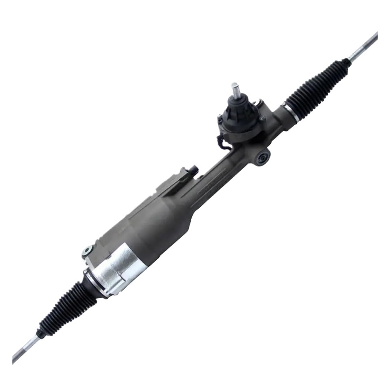 Elektronische Servolenkung Getriebe 8K1423055BK Kompatibel for Lenkung Rack Und Ritzel 8K1423055S 8K1423055AJ 8K1423055BP LHD Elektronische Servolenkung Getriebe 8K1423055BK Kompatibel for Lenkung Rack Und Ritzel 8K1423055S 8K1423055AJ 8K1423055BP LHD von XWBTRQLK