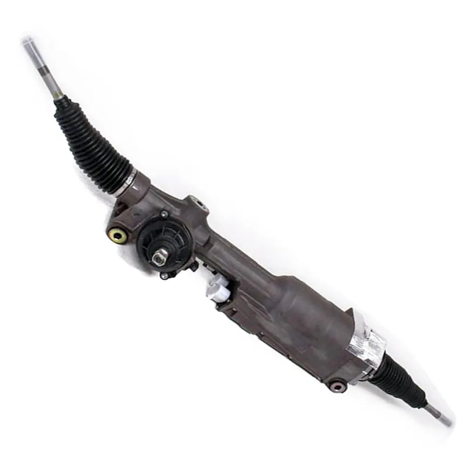 Elektronische Servolenkung Getriebe 8K1423055BK Kompatibel for Lenkung Rack Und Ritzel 8K1423055S 8K1423055AJ 8K1423055BP LHD Elektronische Servolenkung Getriebe 8K1423055BK Kompatibel for Lenkung Rack Und Ritzel 8K1423055S 8K1423055AJ 8K1423055BP LHD von XWBTRQLK