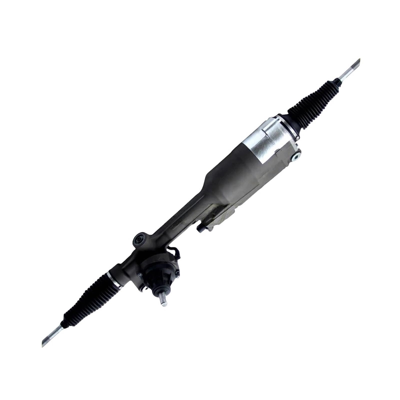 Elektronische Servolenkung Getriebe LHD 8K1423055BK Kompatibel for Lenkung Rack Und Ritzel 8K1423055S 8K1423055AJ 8K1423055BP Elektronische Servolenkung Getriebe LHD 8K1423055BK Kompatibel for Lenkung Rack Und Ritzel 8K1423055S 8K1423055AJ 8K1423055BP von XWBTRQLK