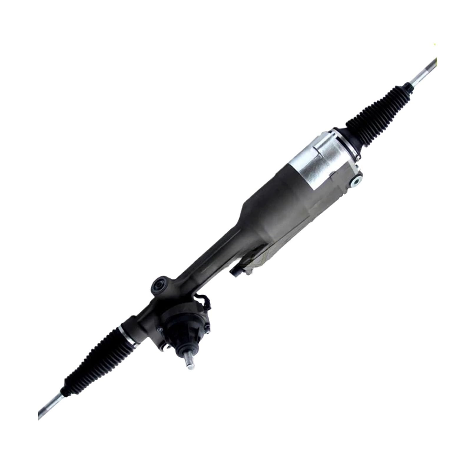 Elektronische Servolenkung Getriebe LHD 8K1423055BK Kompatibel for Lenkung Rack Und Ritzel 8K1423055S 8K1423055AJ 8K1423055BP Elektronische Servolenkung Getriebe LHD 8K1423055BK Kompatibel for Lenkung Rack Und Ritzel 8K1423055S 8K1423055AJ 8K1423055BP von XWBTRQLK