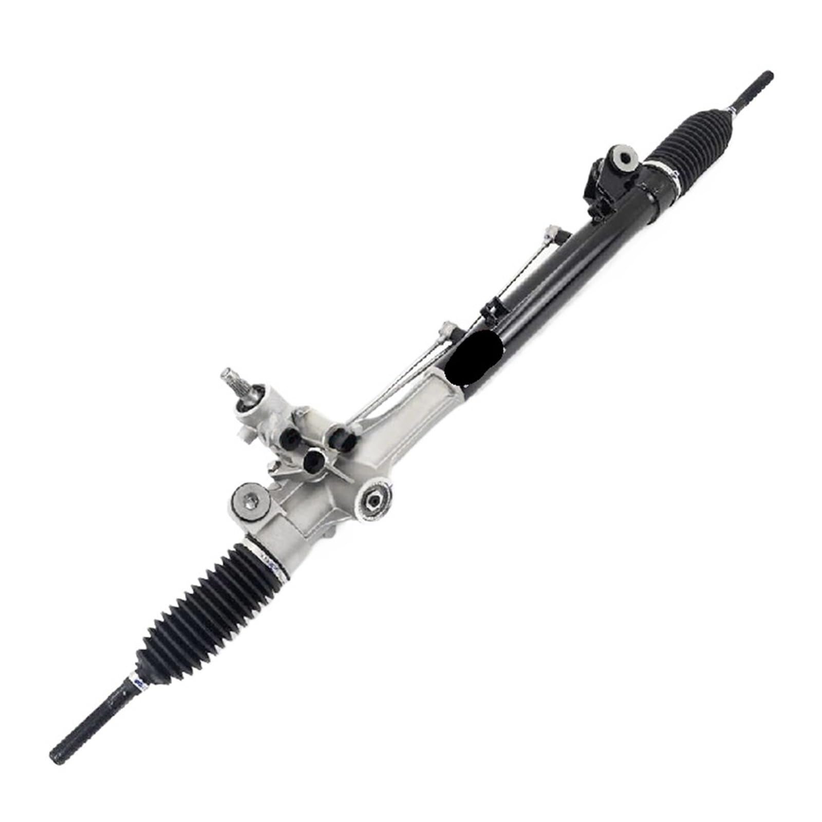 Hydraulische Richtung Servolenkung Getriebe Lenkung Rack Kompatibel for MASERATI LEVANTE 06700397940 670039794 LINKS LENKER Hydraulische Richtung Servolenkung Getriebe Lenkung Rack Kompatibel for MASERATI LEVANTE 06700397940 670039794 LINKS LENKER von XWBTRQLK
