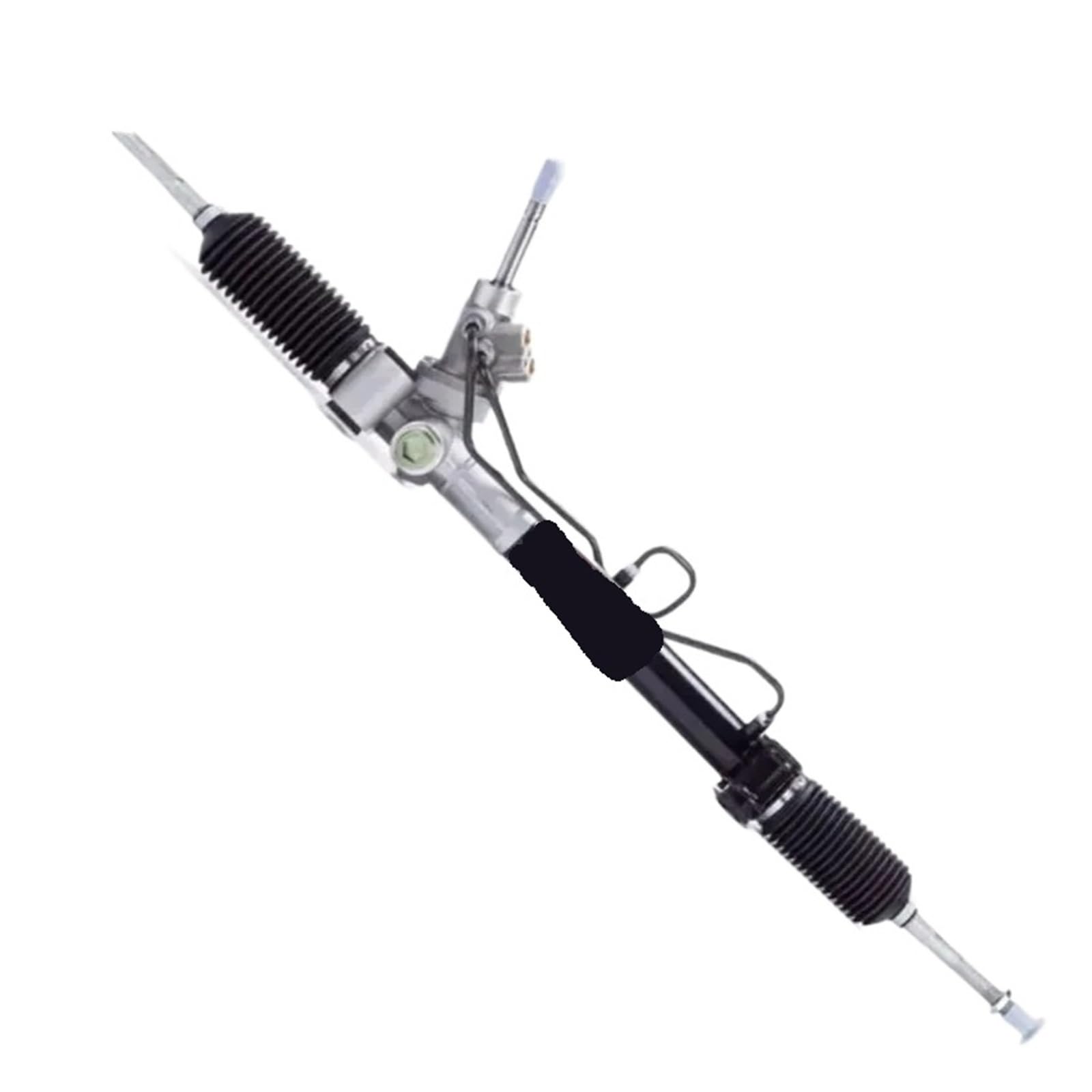 Hydraulische Servolenkung Rack Getriebe Kompatibel for CHEVROLET CRUZE OPEL ASTRA 13337675 0900085 13424606 13278338 13251833 13330663 Links LHD Hydraulische Servolenkung Rack Getriebe Kompatibel for CHEVROLET CRUZE OPEL ASTRA 13337675 0900085 13424606 13278338 13251833 13330663 Links LHD von XWBTRQLK