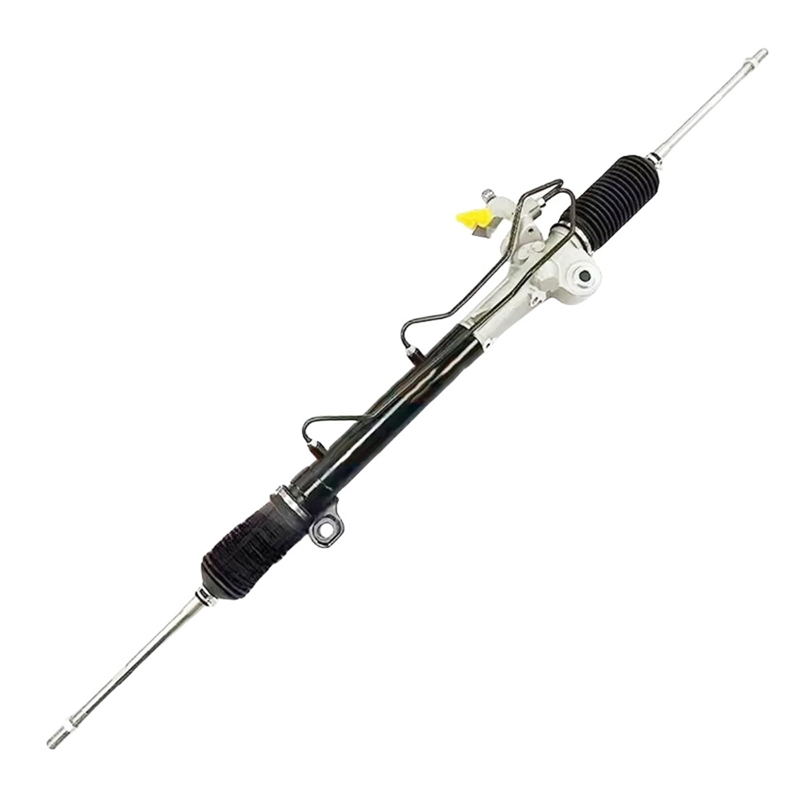 Hydraulische Servolenkung Rack Getriebe Kompatibel for Nissan X-TRAIL T30 2001-2007 49001-ES60A 49001ES60A 49001ES61C 49001-ES61C LHD Hydraulische Servolenkung Rack Getriebe Kompatibel for Nissan X-TRAIL T30 2001-2007 49001-ES60A 49001ES60A 49001ES61C 49001-ES61C LHD von XWBTRQLK
