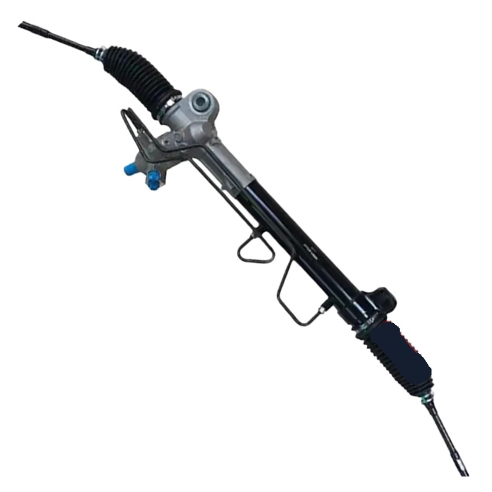 Hydraulische Servolenkung Rack Getriebe Kompatibel for Nissan X-TRAIL T30 2001-2007 49001-ES60A 49001ES60A 49001ES61C 49001-ES61C LHD Hydraulische Servolenkung Rack Getriebe Kompatibel for Nissan X-TRAIL T30 2001-2007 49001-ES60A 49001ES60A 49001ES61C 49001-ES61C LHD von XWBTRQLK