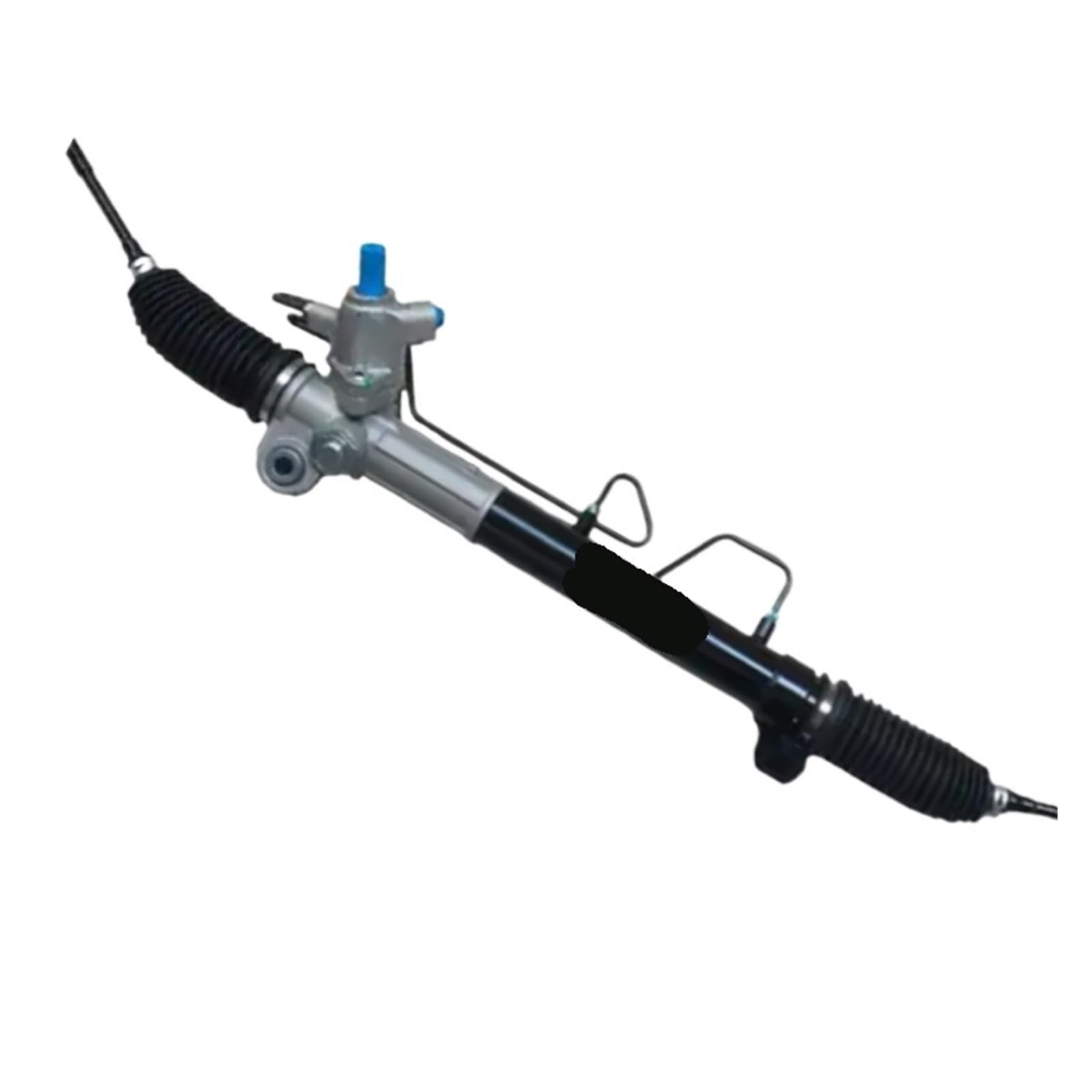 Hydraulische Servolenkung Rack Getriebe Kompatibel for Nissan X-TRAIL T30 2001-2007 49001-ES60A 49001ES60A 49001ES61C 49001-ES61C LHD Hydraulische Servolenkung Rack Getriebe Kompatibel for Nissan X-TRAIL T30 2001-2007 49001-ES60A 49001ES60A 49001ES61C 49001-ES61C LHD von XWBTRQLK
