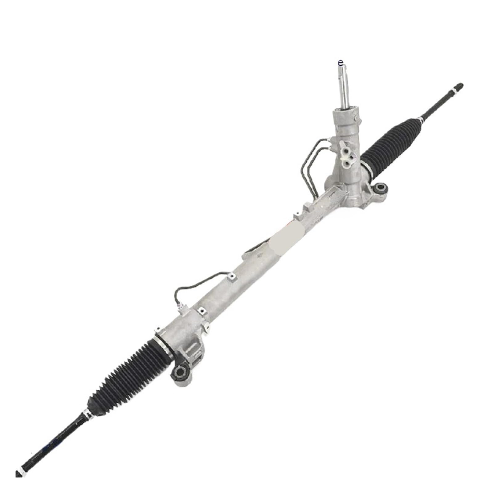 Hydraulische Servolenkung Rack Getriebe Kompatibel for Volvo C30 S40 V50 C70 2004-2013 36002017 61433583 31201426 LINKS LENKER Hydraulische Servolenkung Rack Getriebe Kompatibel for Volvo C30 S40 V50 C70 2004-2013 36002017 61433583 31201426 LINKS LENKER von XWBTRQLK