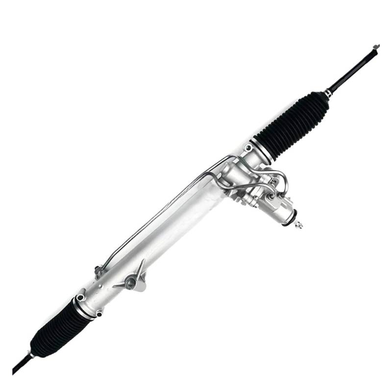Hydraulische Servolenkung Rack Kompatibel for Benz C-CLASS W204 C180 2044605300 von XWBTRQLK
