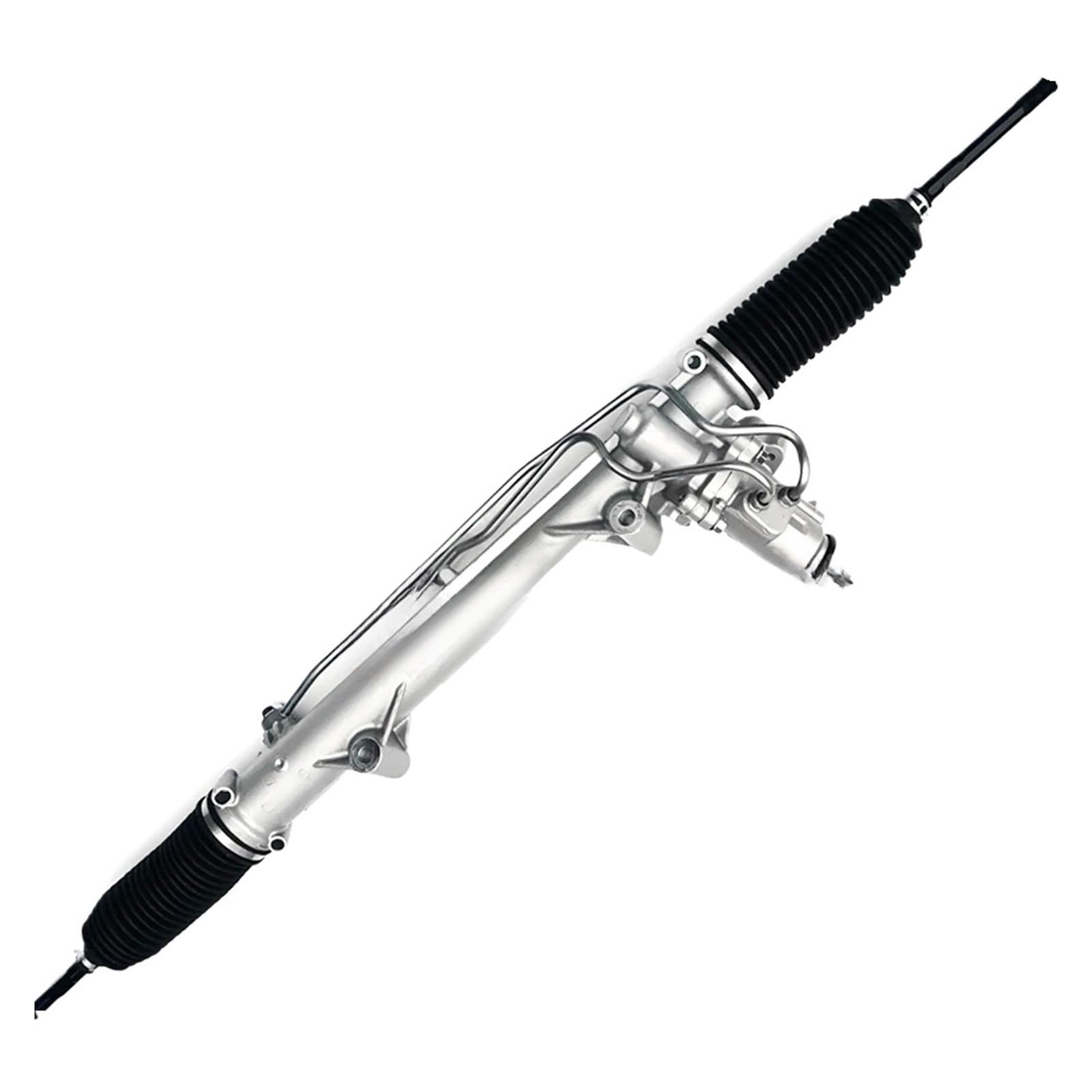 Hydraulische Servolenkung Rack Kompatibel for Benz C-CLASS W204 C180 2044605300 Hydraulische Servolenkung Rack Kompatibel for Benz C-CLASS W204 C180 2044605300 von XWBTRQLK