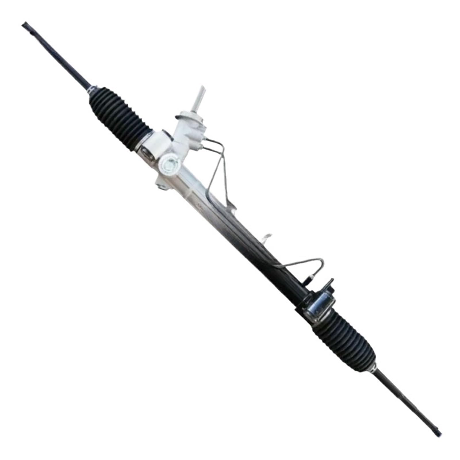 Hydraulische Servolenkung Rack Kompatibel for Chevrolet TRAX Tracker 2012 2013 2014 2015 2016 2017 2018 95298593 95962780 Linkslenker Hydraulische Servolenkung Rack Kompatibel for Chevrolet TRAX Tracker 2012 2013 2014 2015 2016 2017 2018 95298593 95962780 Linkslenker von XWBTRQLK