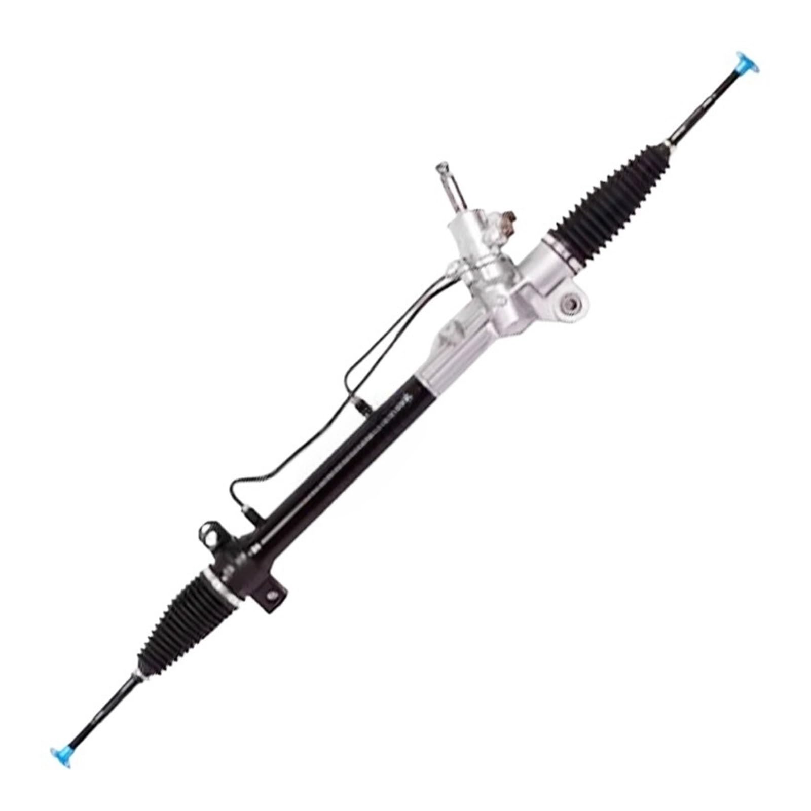 Hydraulische Servolenkung Rack Kompatibel for Toyota Vios 1996-44200-52280 4420052280 Linkslenker Hydraulische Servolenkung Rack Kompatibel for Toyota Vios 1996-44200-52280 4420052280 Linkslenker von XWBTRQLK
