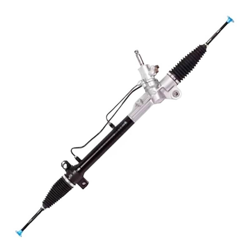 Hydraulische Servolenkung Rack Kompatibel for Toyota Vios 1996-44200-52280 4420052280 Linkslenker von XWBTRQLK