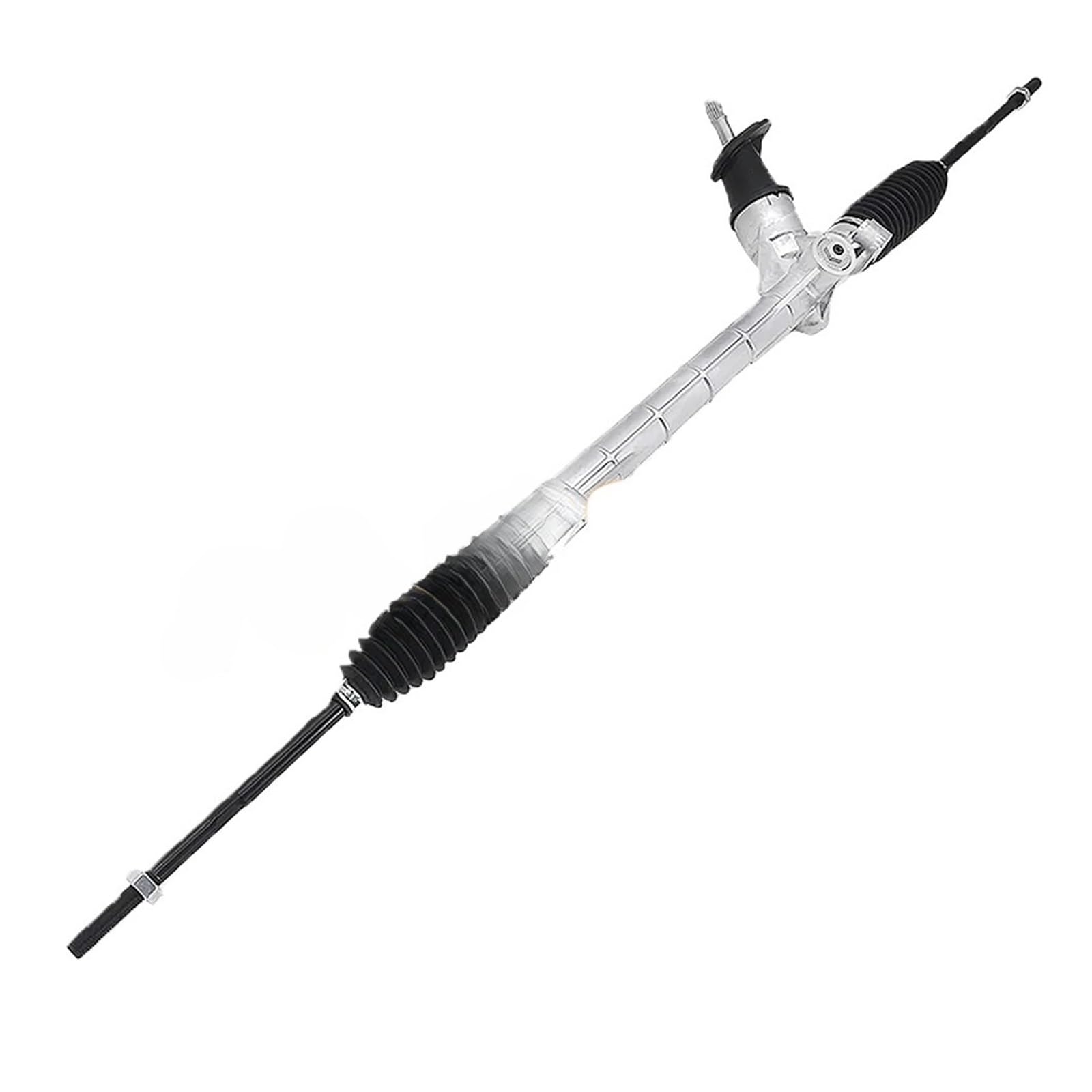 Hydraulische Servolenkung Rack Kompatibel for Volkswagen SKODA 6RF423057HX Hydraulische Servolenkung Rack Kompatibel for Volkswagen SKODA 6RF423057HX von XWBTRQLK