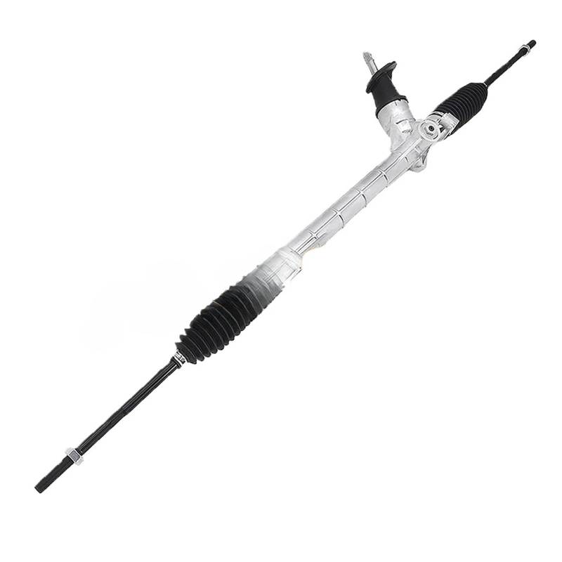 Hydraulische Servolenkung Rack Kompatibel for Volkswagen SKODA 6RF423057HX von XWBTRQLK