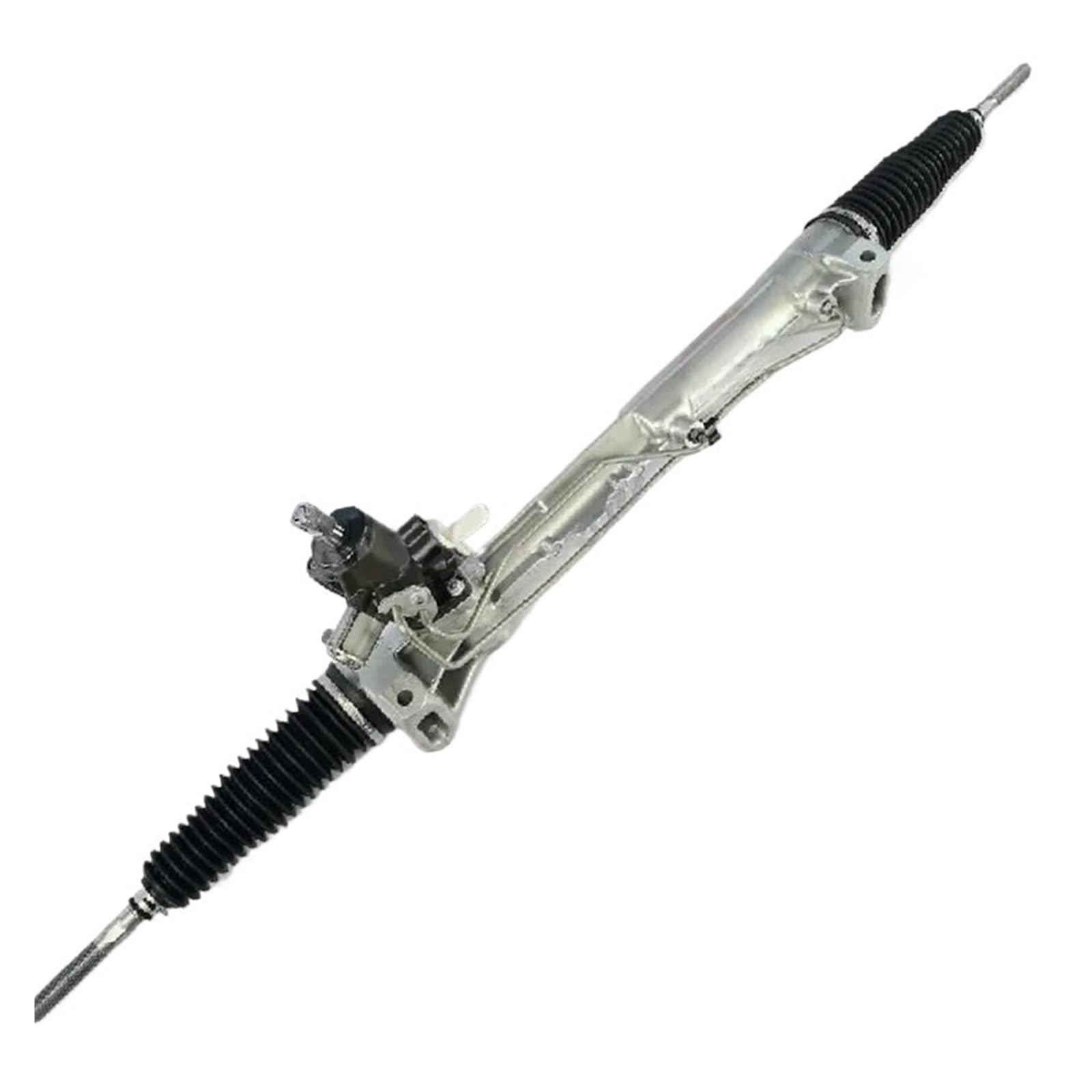 Hydraulische Servolenkung Rack LHD Lenkgetriebe Kompatibel for Audi Q5 2009-2012 Mit Sensor 8R1422065E 8R1422065EX 8R1423055BF 8Q1422065F Hydraulische Servolenkung Rack LHD Lenkgetriebe Kompatibel for Audi Q5 2009-2012 Mit Sensor 8R1422065E 8R1422065EX 8R1423055BF 8Q1422065F von XWBTRQLK