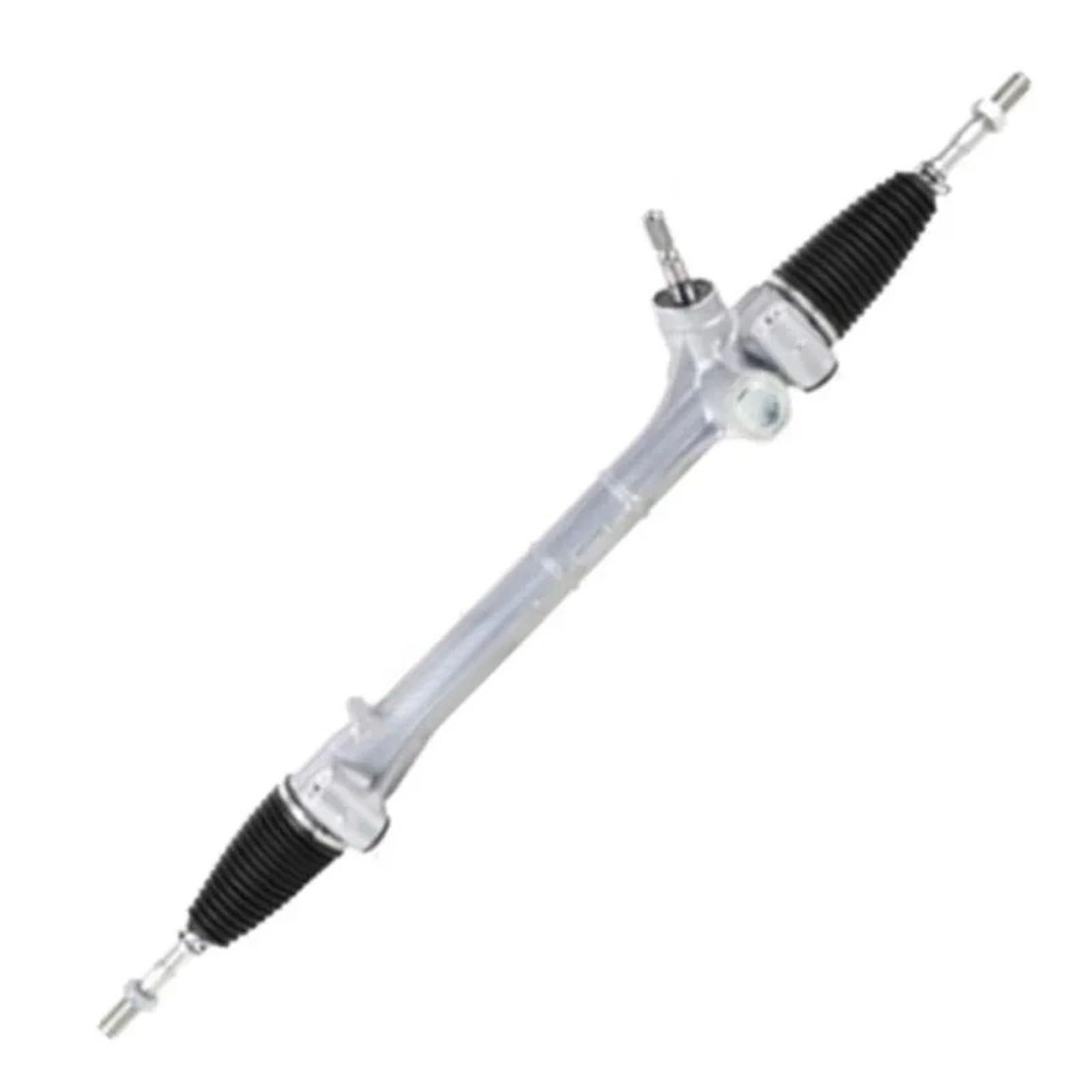 Hydraulische Servolenkung Zahnstange Box Kompatibel for Toyota ALPHARD VELLFIRE HV 08-11 Hydraulische Servolenkung Zahnstange Box Kompatibel for Toyota ALPHARD VELLFIRE HV 08-11 von XWBTRQLK