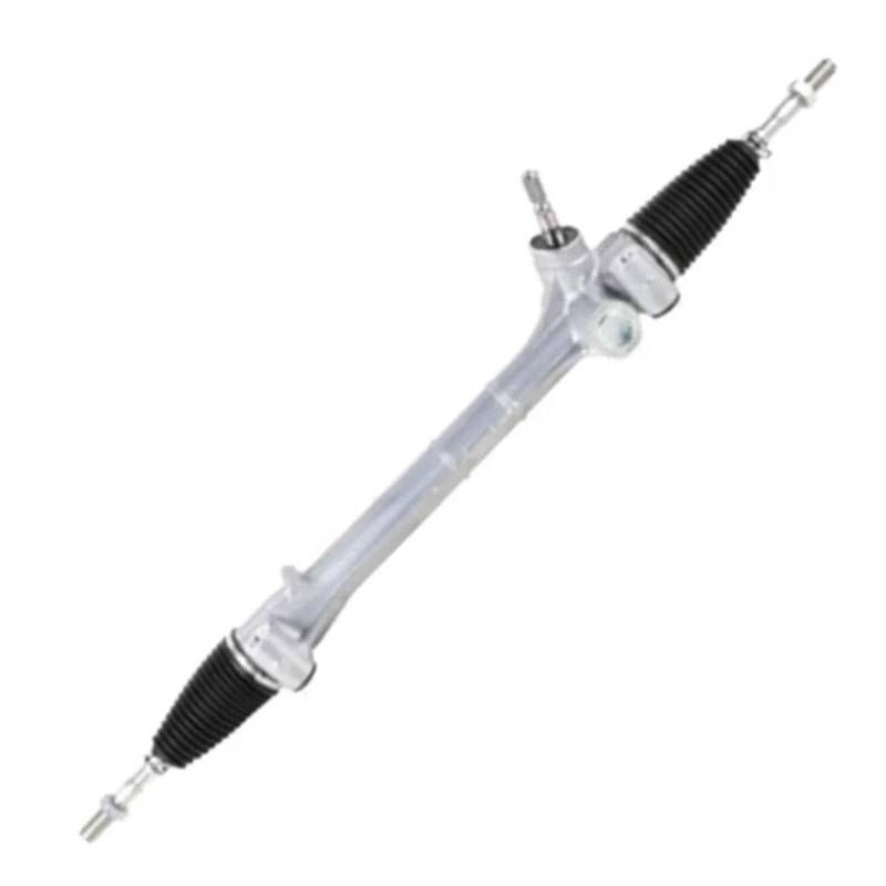 Hydraulische Servolenkung Zahnstange Box Kompatibel for Toyota ALPHARD VELLFIRE HV 08-11 von XWBTRQLK