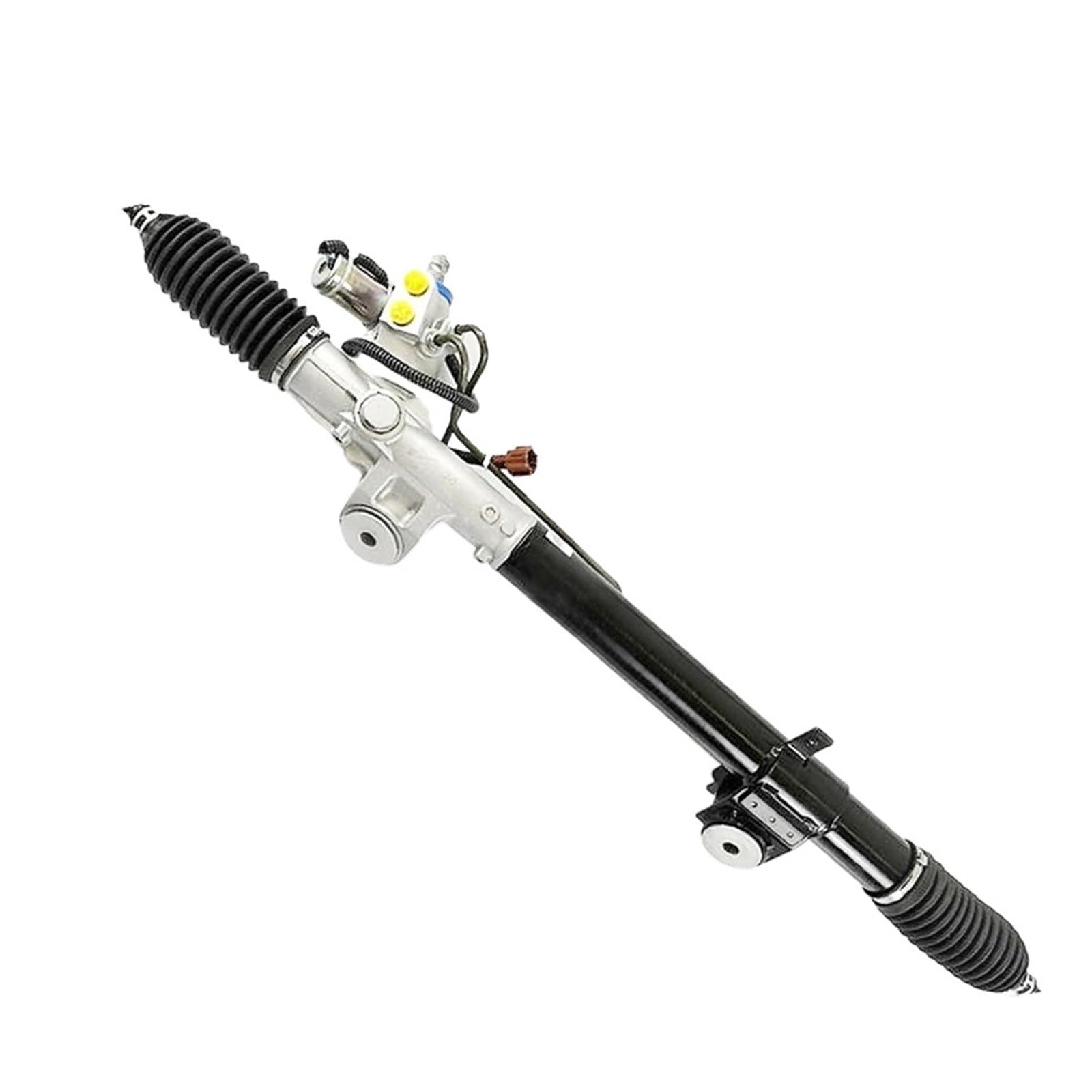 Hydraulische Servolenkung Zahnstange LHD Lenkgetriebe Kompatibel for 2009-2015 INFINITI FX35 S51 QX70 FX37 49001-1CA0B 49001-1CA0A Hydraulische Servolenkung Zahnstange LHD Lenkgetriebe Kompatibel for 2009-2015 INFINITI FX35 S51 QX70 FX37 49001-1CA0B 49001-1CA0A von XWBTRQLK