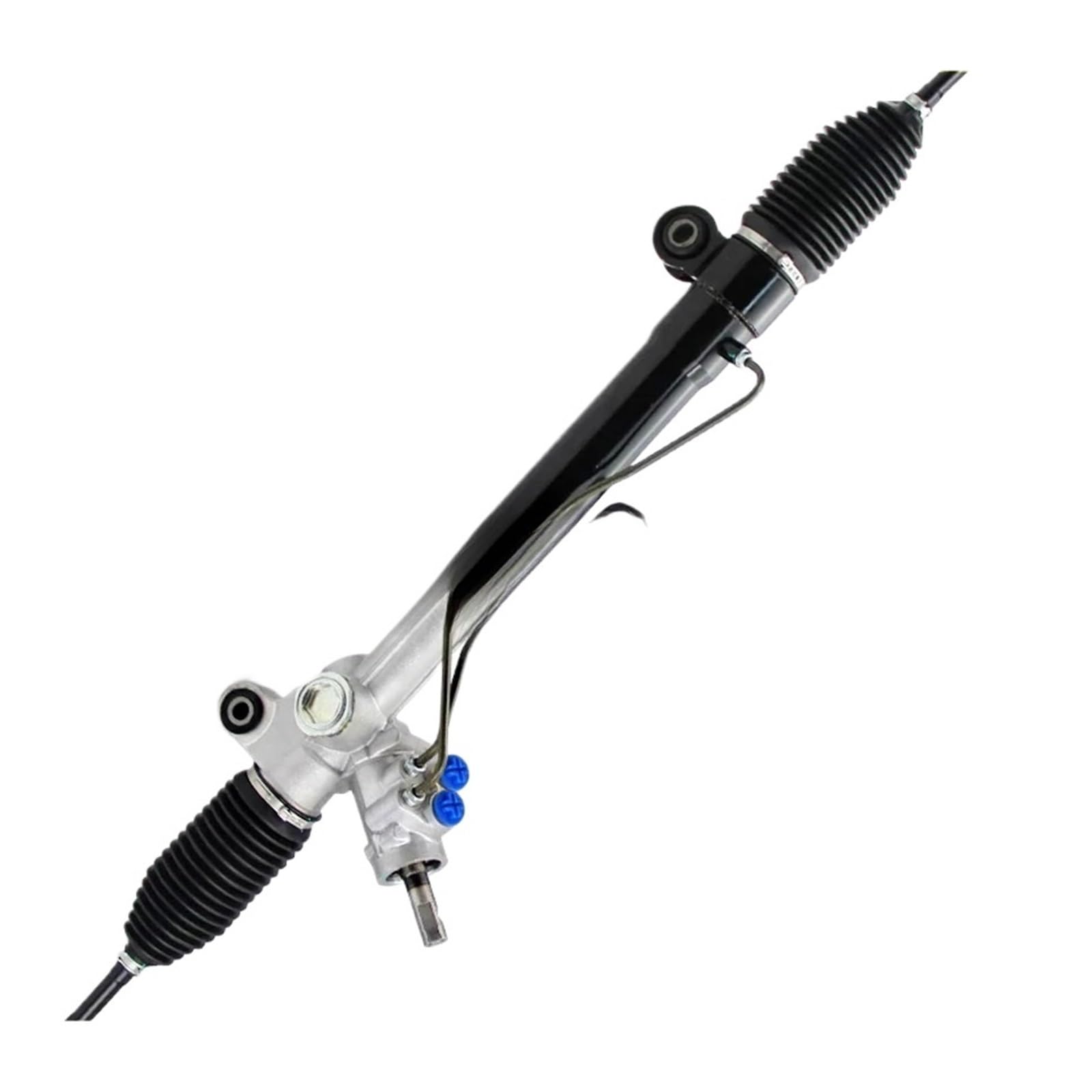 Hydraulisches Servolenkungsgetriebe 96626518 Kompatibel for Chevrolet Captiva C100 2004-2010 LHD 96626519 Auto-Lenkgetriebe 94567345 Hydraulisches Servolenkungsgetriebe 96626518 Kompatibel for Chevrolet Captiva C100 2004-2010 LHD 96626519 Auto-Lenkgetriebe 94567345 von XWBTRQLK