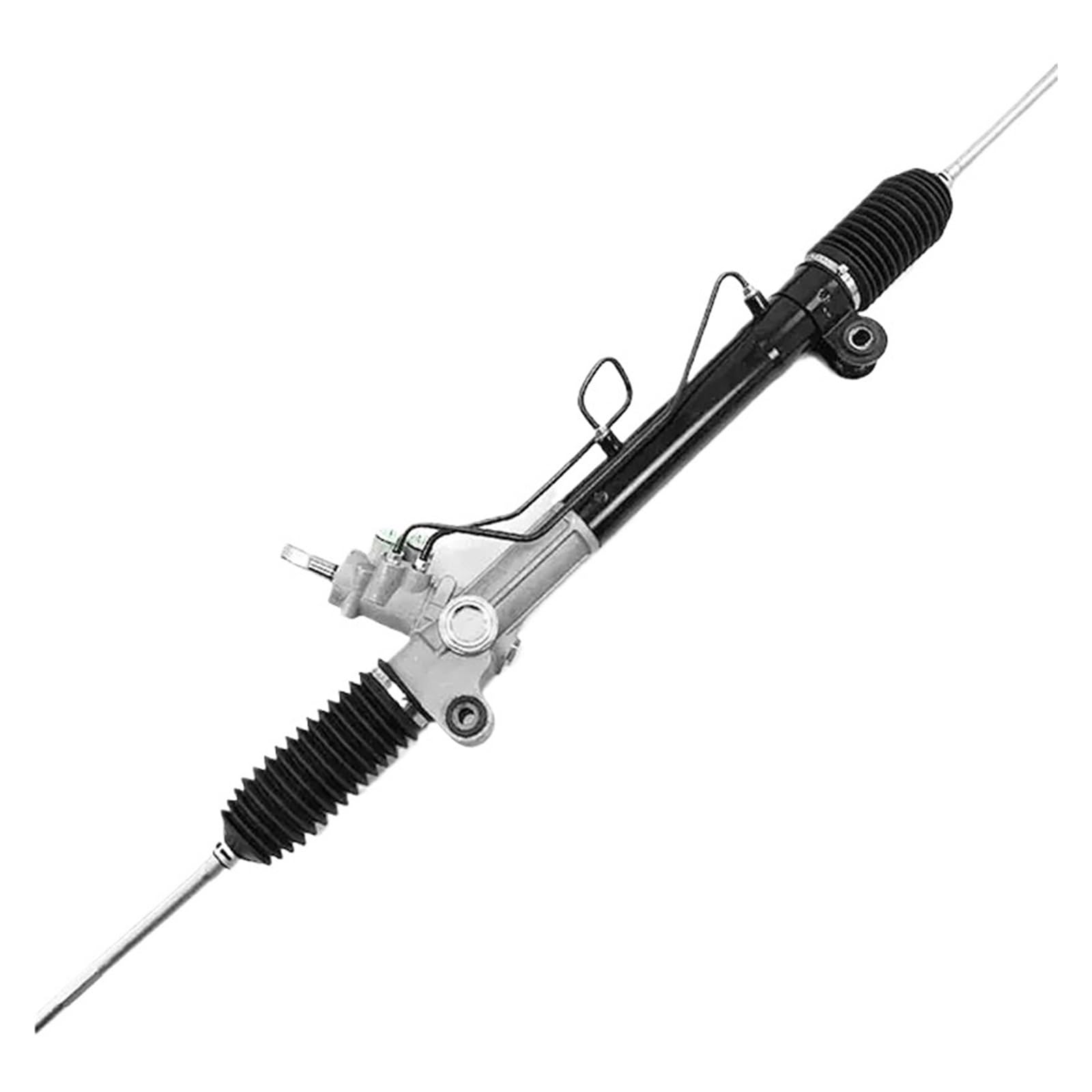 Hydraulisches Servolenkungsgetriebe Kompatibel for Chevrolet Captiva C100 2004-2010 LHD 96626519 Autolenkgetriebe Montage 94567345 96626518 Hydraulisches Servolenkungsgetriebe Kompatibel for Chevrolet Captiva C100 2004-2010 LHD 96626519 Autolenkgetriebe Montage 94567345 96626518 von XWBTRQLK