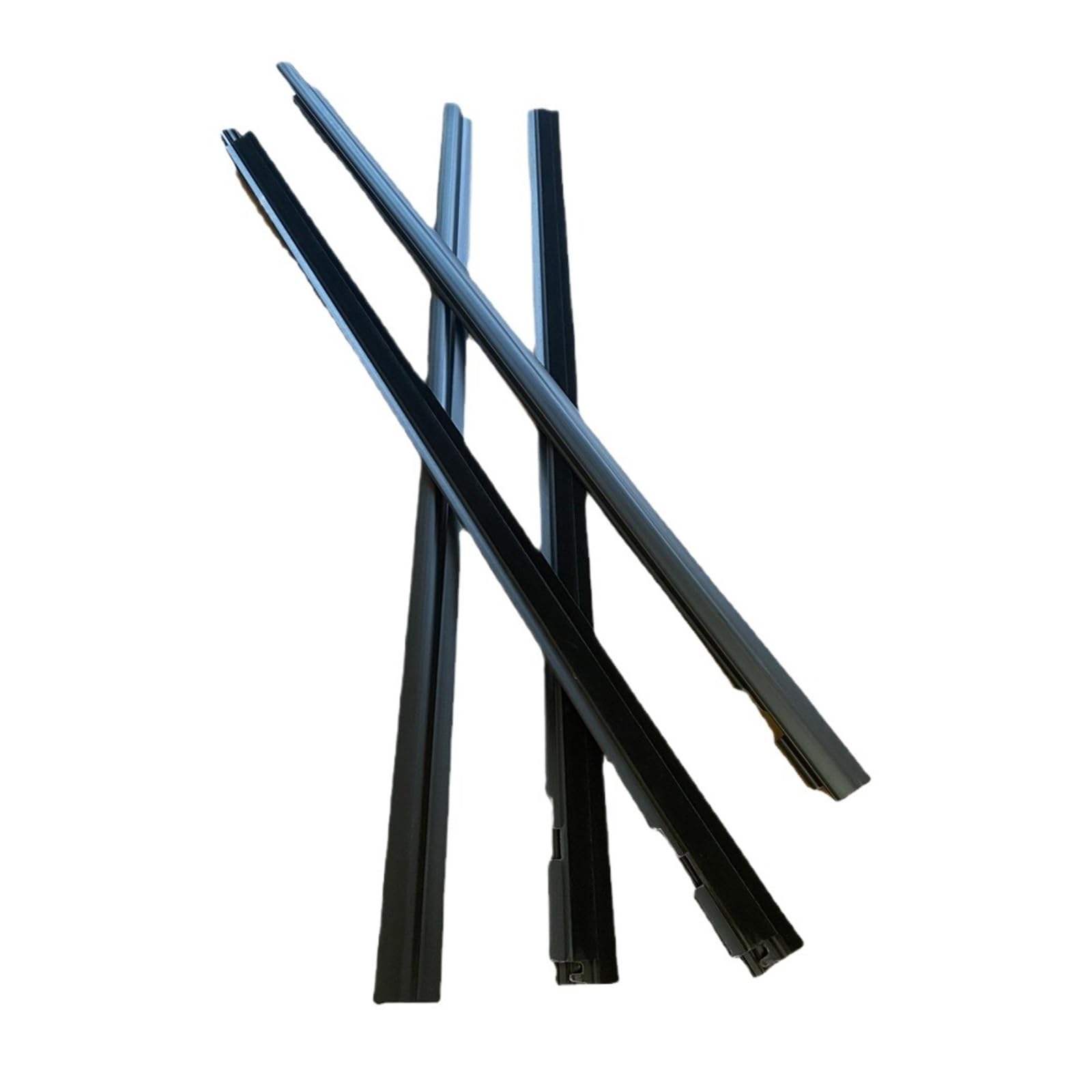 Kompatibel Für Toyota Wish 2003-2009 Auto Fenster Moulding Trim Weathers Dichtung Gürtel Kompatibel Für Toyota Wish 2003-2009 Auto Fenster Moulding Trim Weathers Dichtung Gürtel von XWBTRQLK