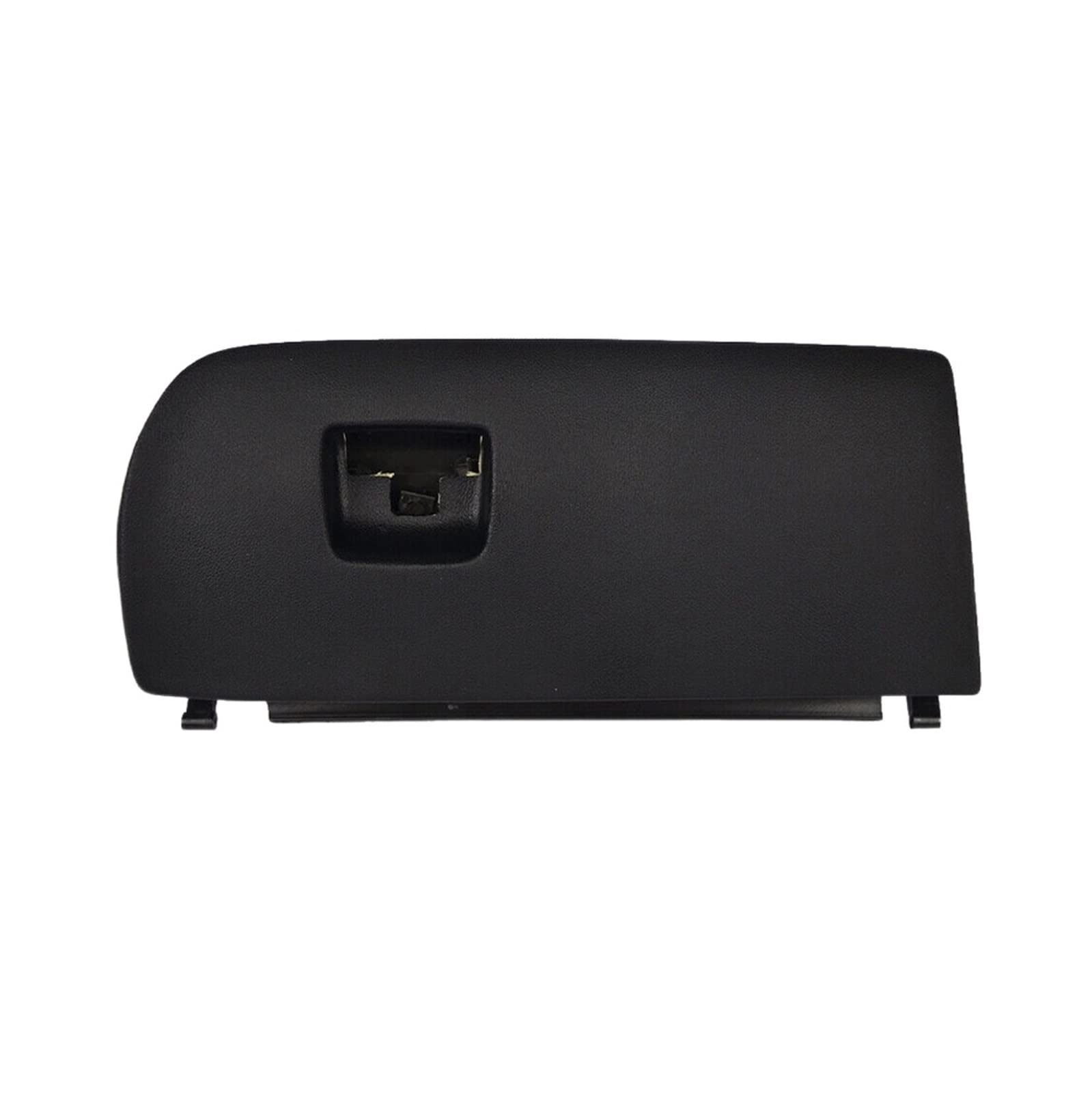 Kompatibel for BMW F25 X3 2011–2017 Handschuhfach-Türdeckel-Abdeckung, 1 Stück, kompatibel for BMW F26 Kompatibel for BMW F25 X3 2011–2017 Handschuhfach-Türdeckel-Abdeckung, 1 Stück, kompatibel for BMW F26 von XWBTRQLK