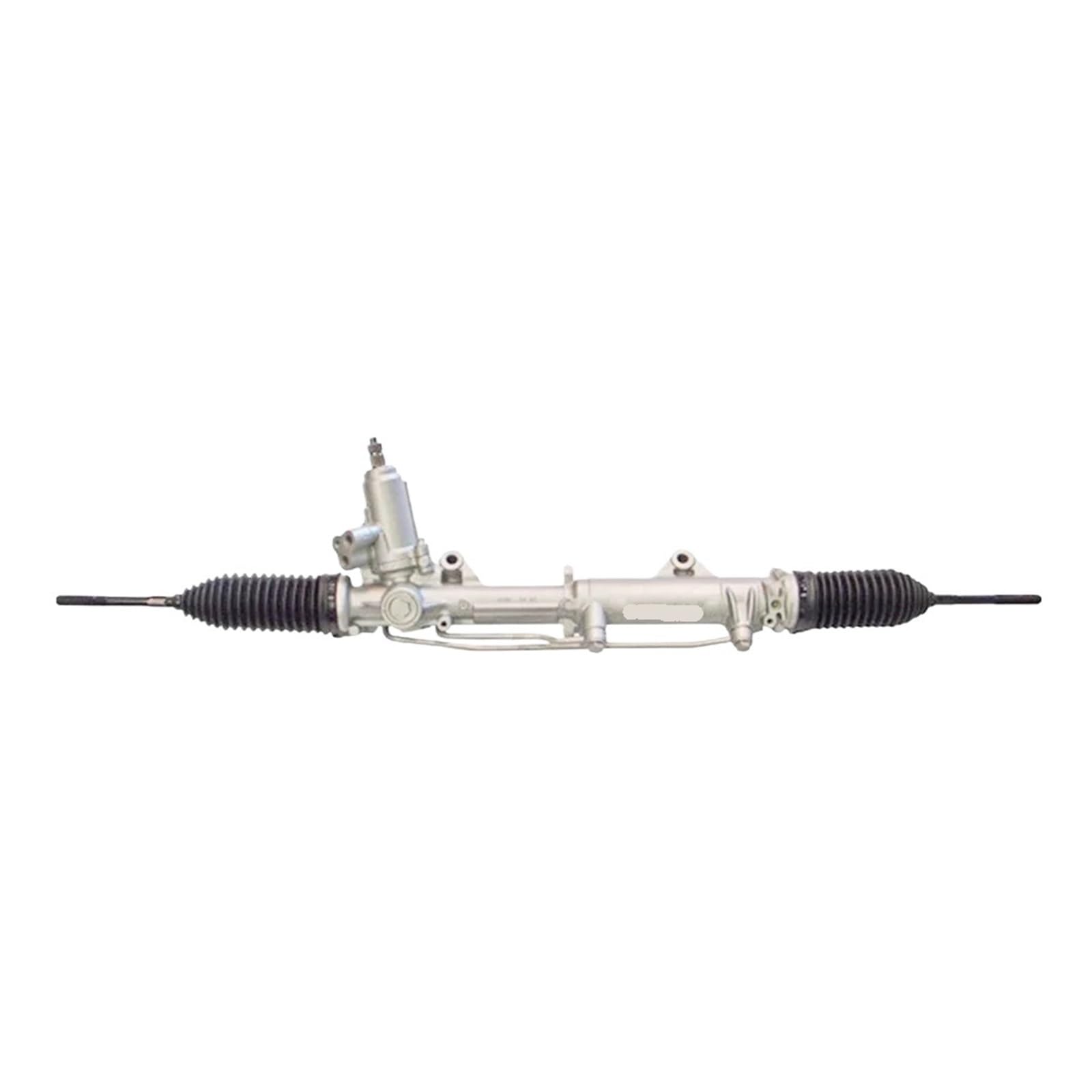 Kompatibel for Benz A2044600501 A2044606500 A2044603800 W204 W207 C180 C200 E350 E400 Servolenkung Zahnstange Kompatibel for Benz A2044600501 A2044606500 A2044603800 W204 W207 C180 C200 E350 E400 Servolenkung Zahnstange von XWBTRQLK