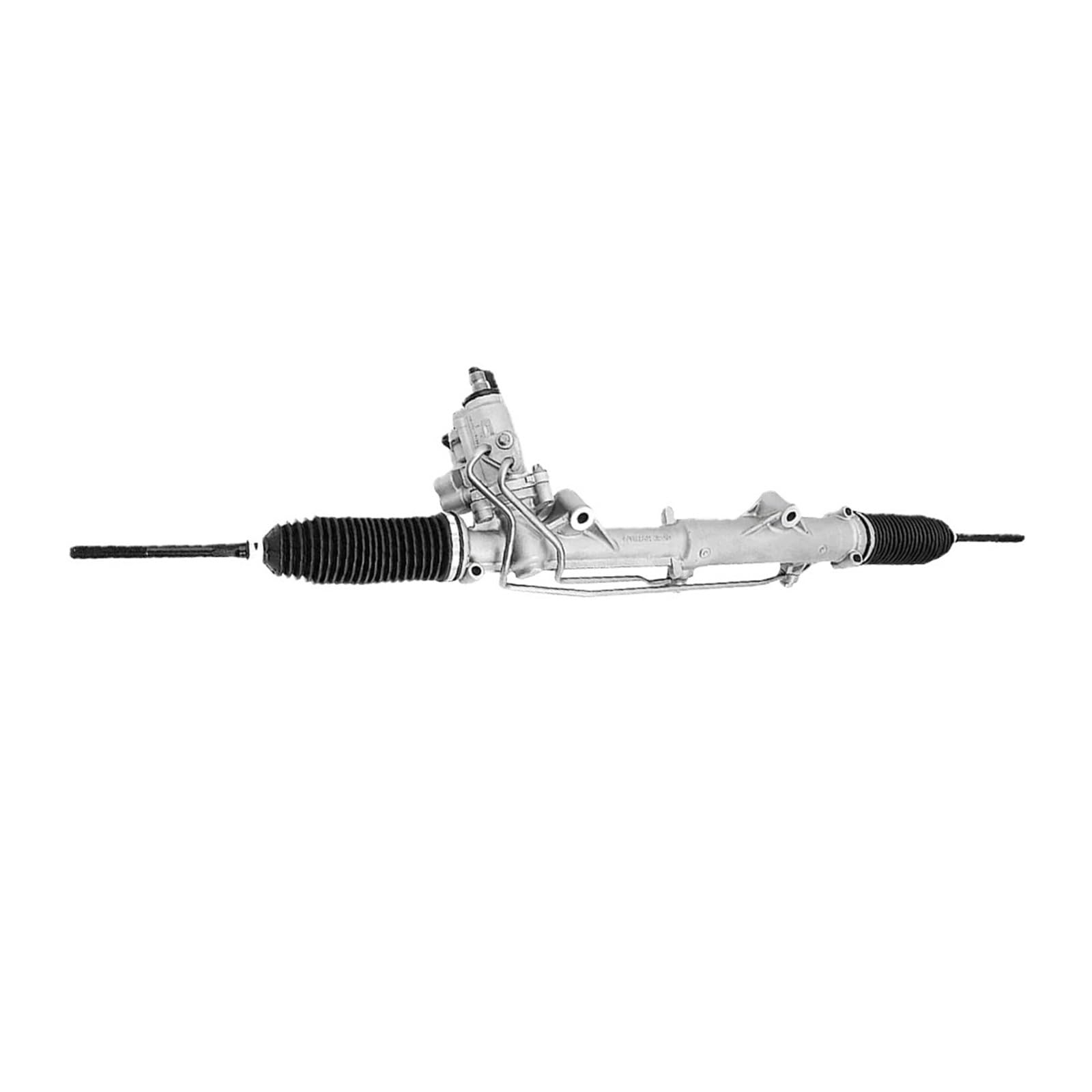 Kompatibel for Benz A2044600901 A2044606700 2044604000 W207 E220 E250 E350 E400 E320 20 Lenkung Rack Servolenkung Kompatibel for Benz A2044600901 A2044606700 2044604000 W207 E220 E250 E350 E400 E320 20 Lenkung Rack Servolenkung von XWBTRQLK