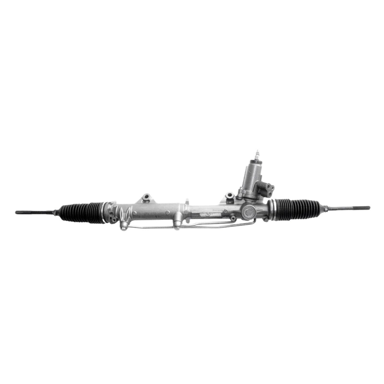 Kompatibel for Benz A2044605900 A2044604900 A2044601900 C300 C200 C220 C320 C350 C230 Lenkgetriebe Servolenkung Kompatibel for Benz A2044605900 A2044604900 A2044601900 C300 C200 C220 C320 C350 C230 Lenkgetriebe Servolenkung von XWBTRQLK