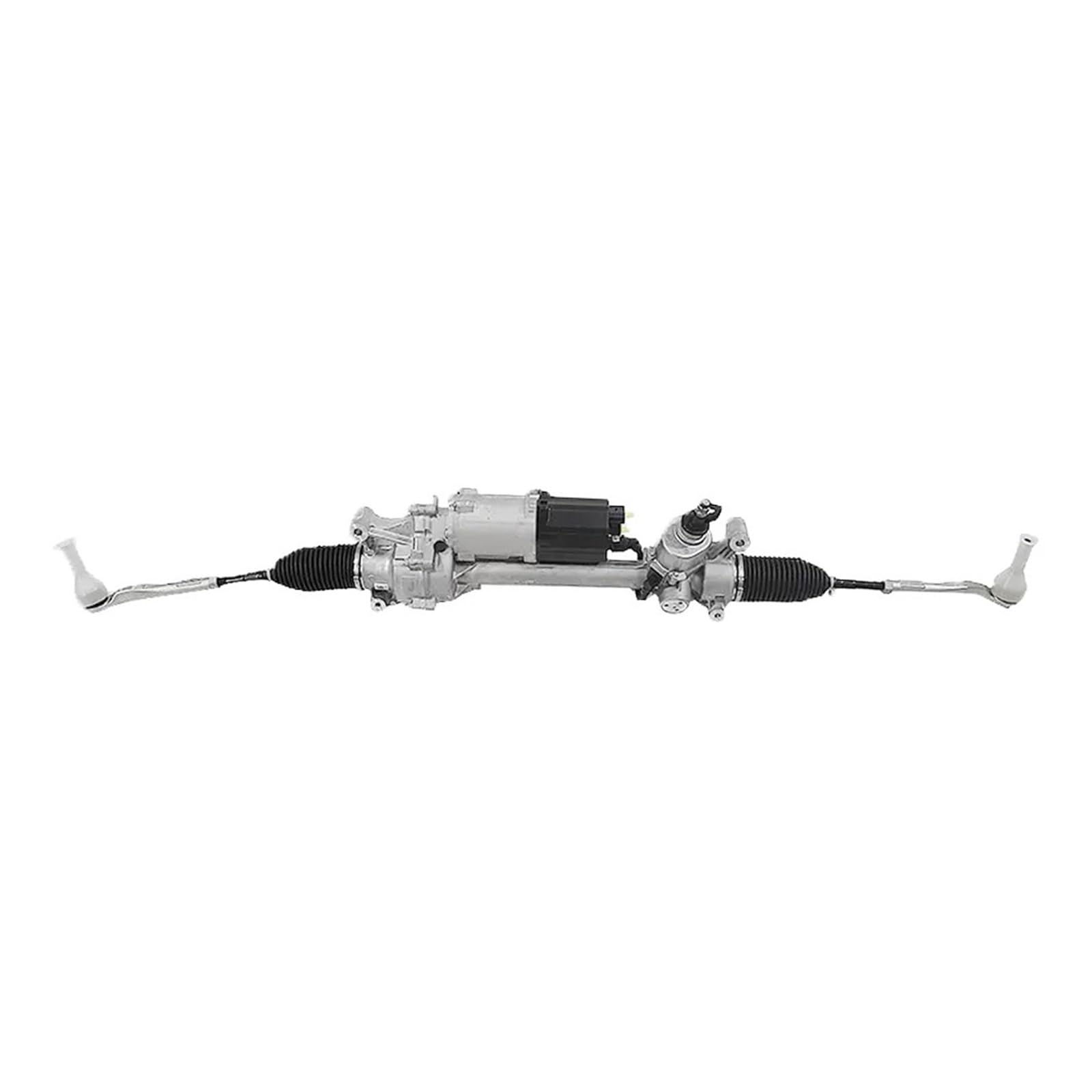Kompatibel for Benz A2054603401 A2054602801 A2054609500 Auto Teile Elektrische Servolenkung Rack Motor Bogie W205 C300 Kompatibel for Benz A2054603401 A2054602801 A2054609500 Auto Teile Elektrische Servolenkung Rack Motor Bogie W205 C300 von XWBTRQLK