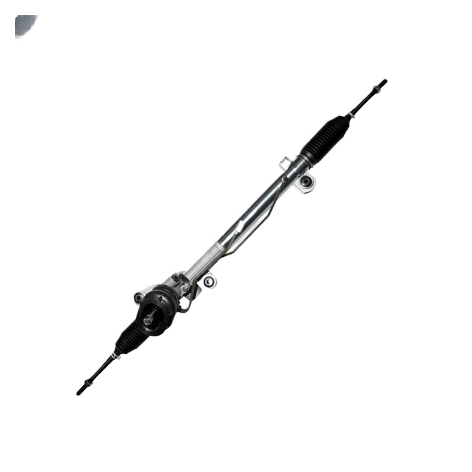 Kompatibel for CHEVROLET SAIL 3 26212090 7069974389 SERVOLENKUNG RACK LENKGETRIEBE LENKUNG RACK Kompatibel for CHEVROLET SAIL 3 26212090 7069974389 SERVOLENKUNG RACK LENKGETRIEBE LENKUNG RACK von XWBTRQLK