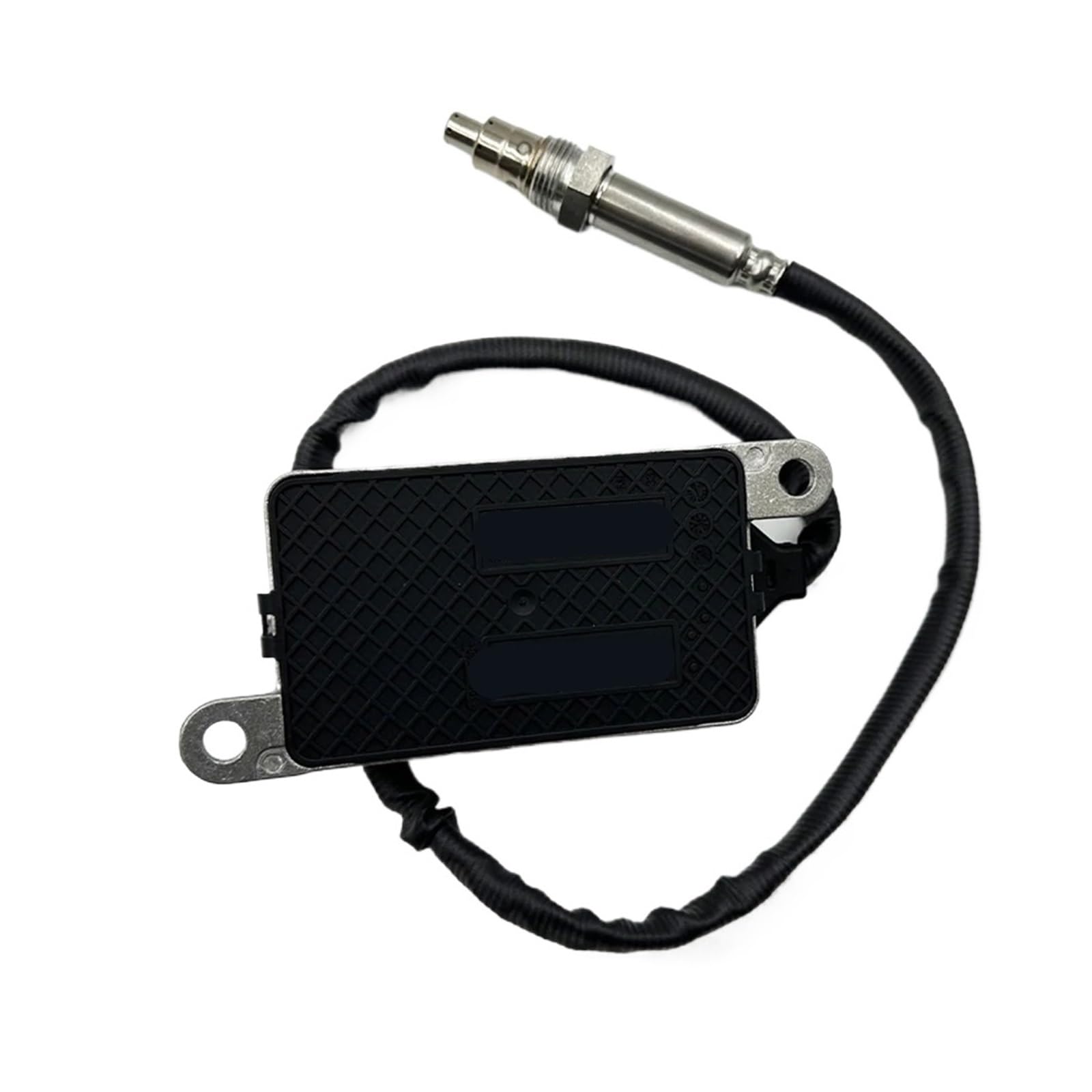 Kompatibel for Cummins 24V 5WK96750C 4326864 A2C95992900 N-GK Sonde Stickstoff Sauerstoff Nox Sensor 2872943 1710806 A045S158 Kompatibel for Cummins 24V 5WK96750C 4326864 A2C95992900 N-GK Sonde Stickstoff Sauerstoff Nox Sensor 2872943 1710806 A045S158 von XWBTRQLK