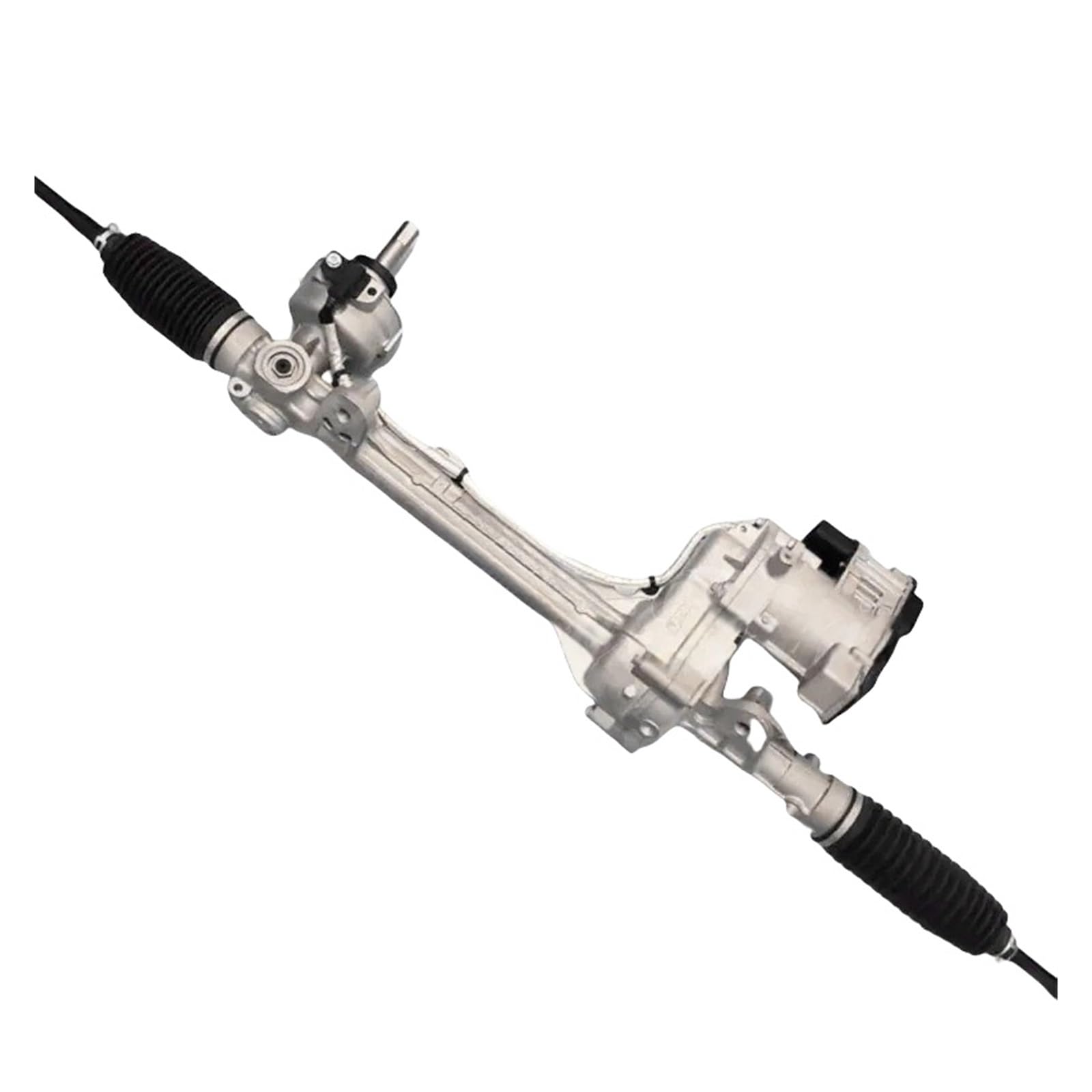 Kompatibel for Ford Explorer Servolenkung Rack Hydraulische Lenkgetriebe EB5Z3504M EB5Z3504Q STE295 STE384 DB533D070CK LHD Kompatibel for Ford Explorer Servolenkung Rack Hydraulische Lenkgetriebe EB5Z3504M EB5Z3504Q STE295 STE384 DB533D070CK LHD von XWBTRQLK