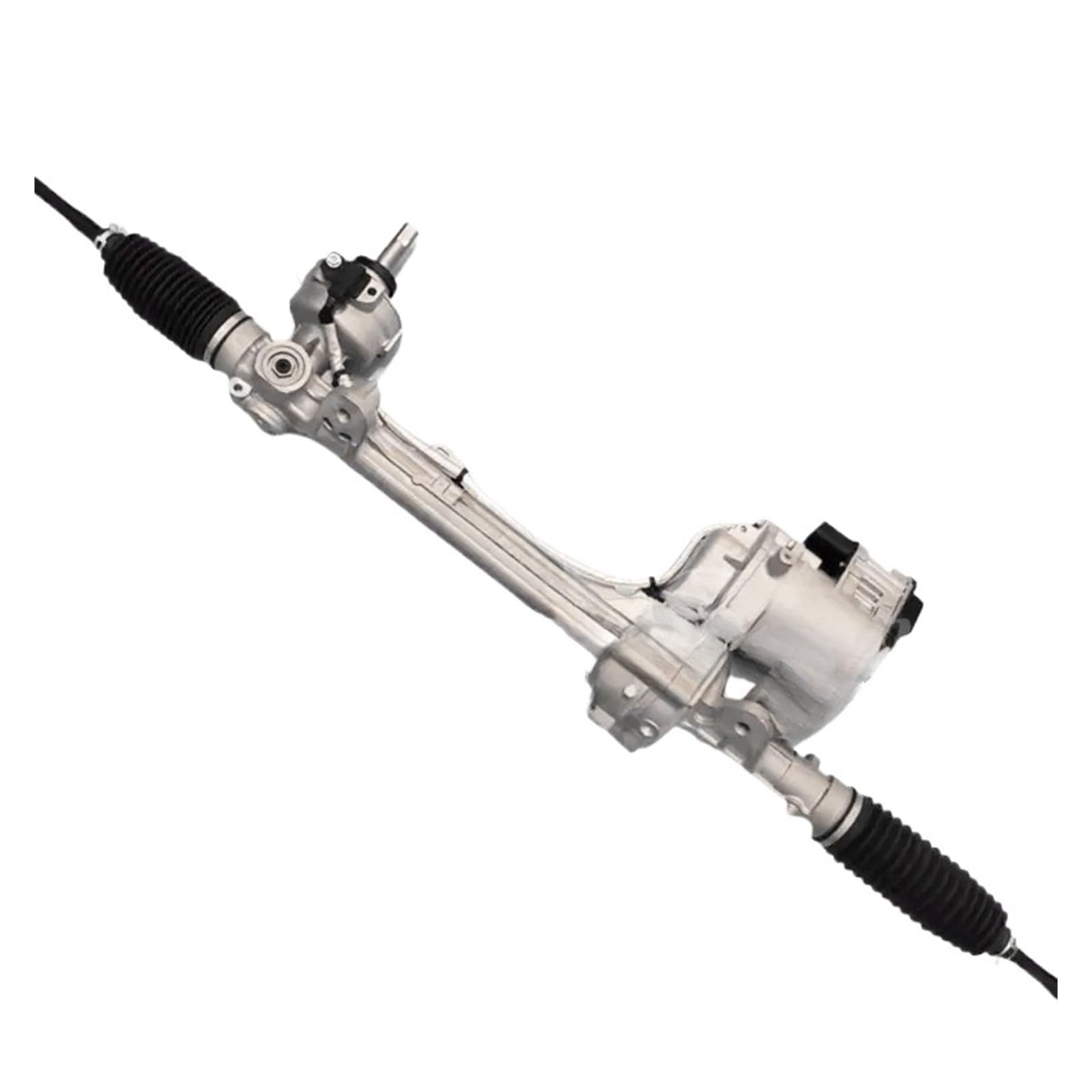 Kompatibel for Ford Explorer Servolenkung Rack Hydraulische Lenkgetriebe EB5Z3504M EB5Z3504Q STE295 STE384 DB533D070CK LHD Kompatibel for Ford Explorer Servolenkung Rack Hydraulische Lenkgetriebe EB5Z3504M EB5Z3504Q STE295 STE384 DB533D070CK LHD von XWBTRQLK