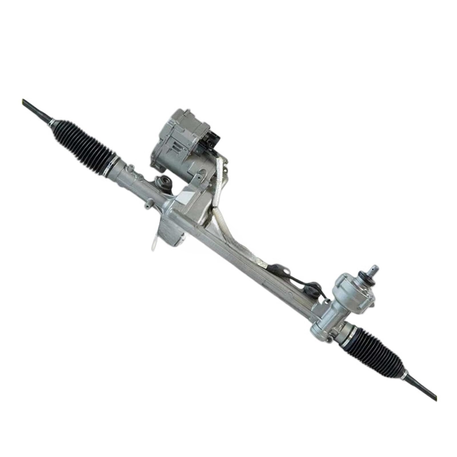 Kompatibel for Ford Flex Kompatibel for Taurus Lincoln MKS MKT Elektrische Servolenkung Rack & Ritzel LÜCKE Kompatibel for Ford Flex Kompatibel for Taurus Lincoln MKS MKT Elektrische Servolenkung Rack & Ritzel LÜCKE von XWBTRQLK