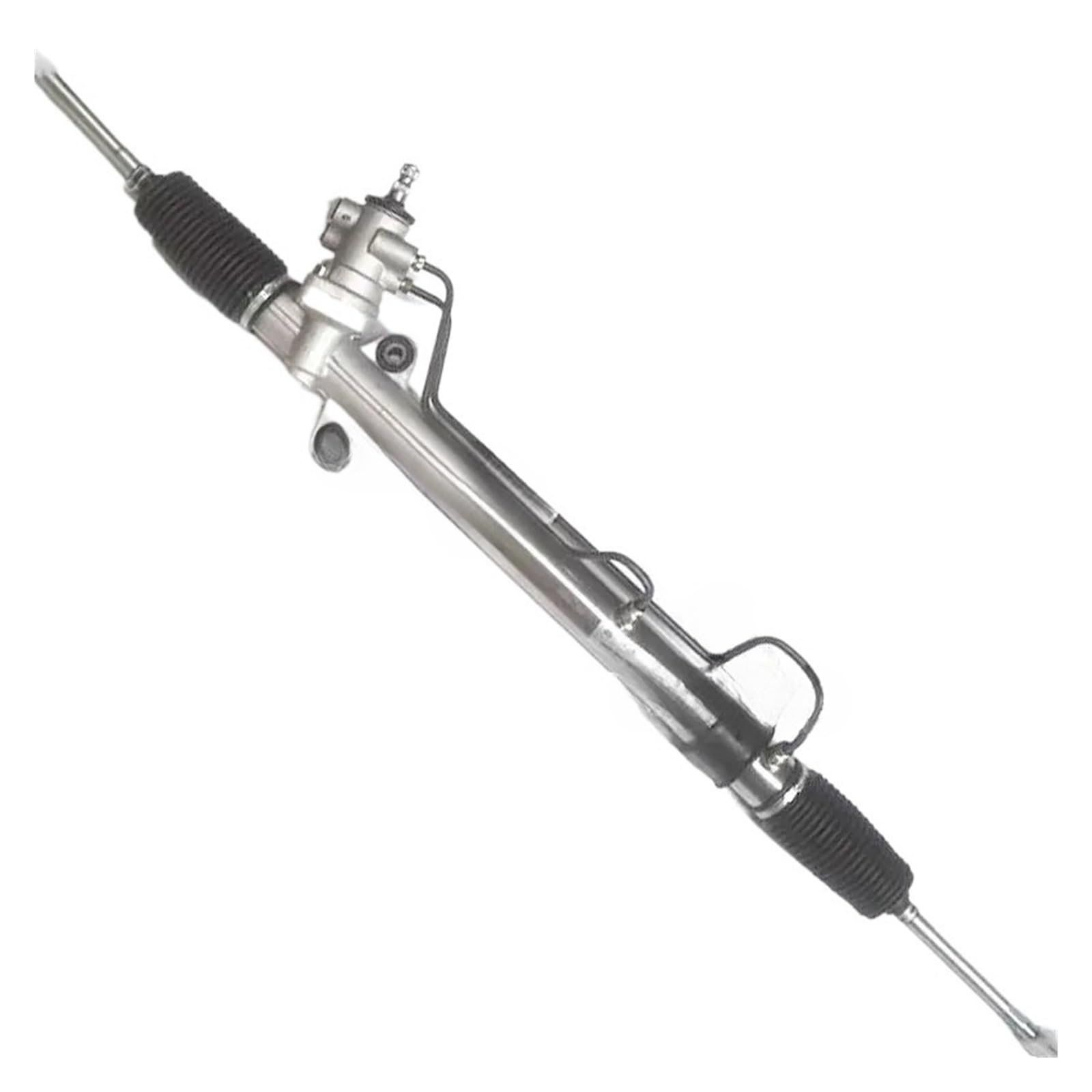 Kompatibel for HYUNDAI H-1 STAREX 2006-2007 Servolenkung Rack 577004A850 57700-4A850 57700-4A650 577004A650 Linkslenker Kompatibel for HYUNDAI H-1 STAREX 2006-2007 Servolenkung Rack 577004A850 57700-4A850 57700-4A650 577004A650 Linkslenker von XWBTRQLK