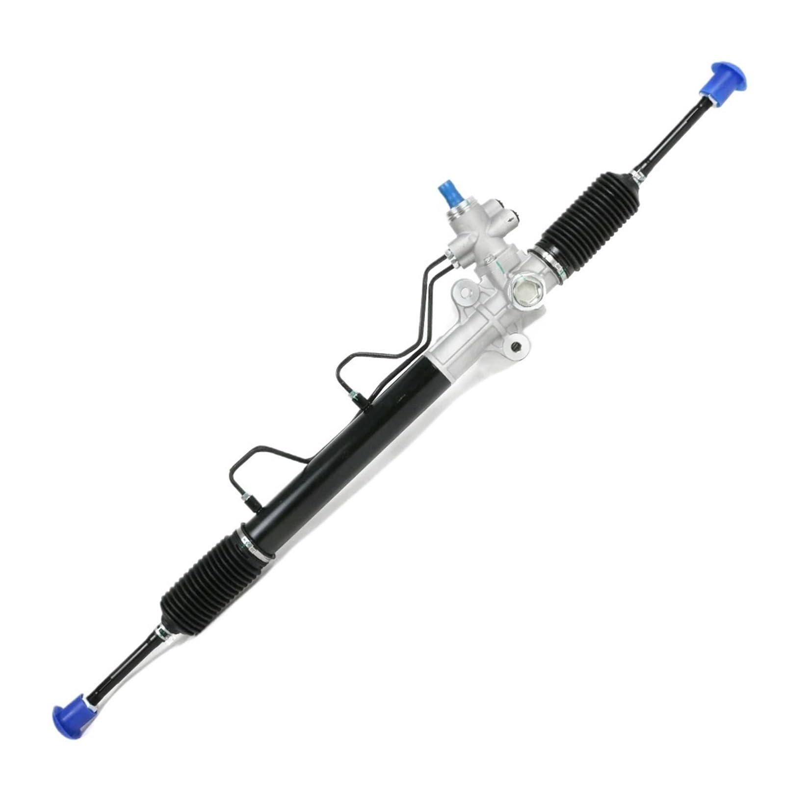 Kompatibel for Hyundai TUCSON/KIA Rio 2004-Servo Lenkgetriebe Box Rack Und Ritzel 577001F890 57700-1F890 Kompatibel for Hyundai TUCSON/KIA Rio 2004-Servo Lenkgetriebe Box Rack Und Ritzel 577001F890 57700-1F890 von XWBTRQLK