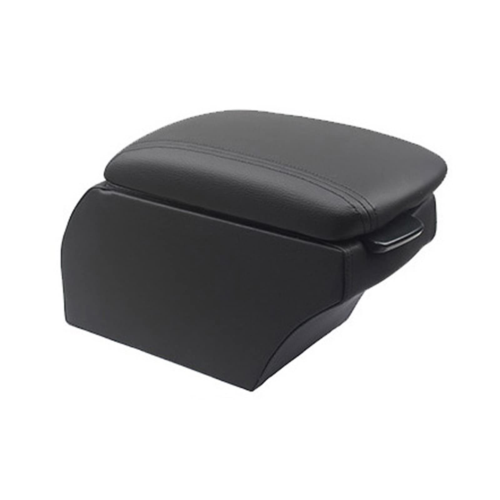 Kompatibel for Kia Soul Armlehne Nachrüstteile 2009 2010 2011 2012 2013 2014 Auto Armlehne Box Lagerung Box Auto Zubehör 2USB Kompatibel for Kia Soul Armlehne Nachrüstteile 2009 2010 2011 2012 2013 2014 Auto Armlehne Box Lagerung Box Auto Zubehör 2USB von XWBTRQLK