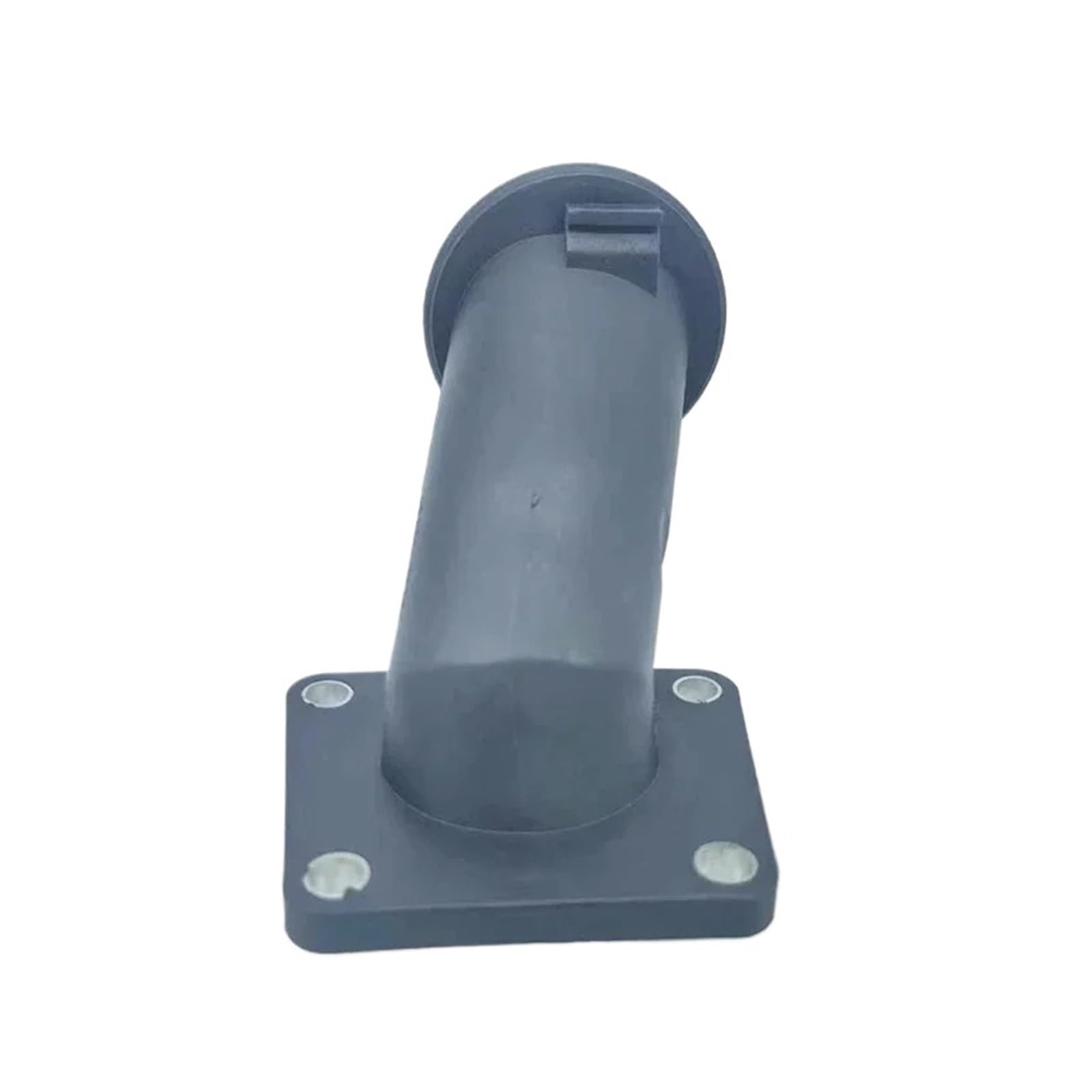Kompatibel for LAND ROVER Range Rover 4.4 HSE 06–09 Thermostatgehäuse Verbindungsrohr OEM 4680290 Kompatibel for LAND ROVER Range Rover 4.4 HSE 06–09 Thermostatgehäuse Verbindungsrohr OEM 4680290 von XWBTRQLK