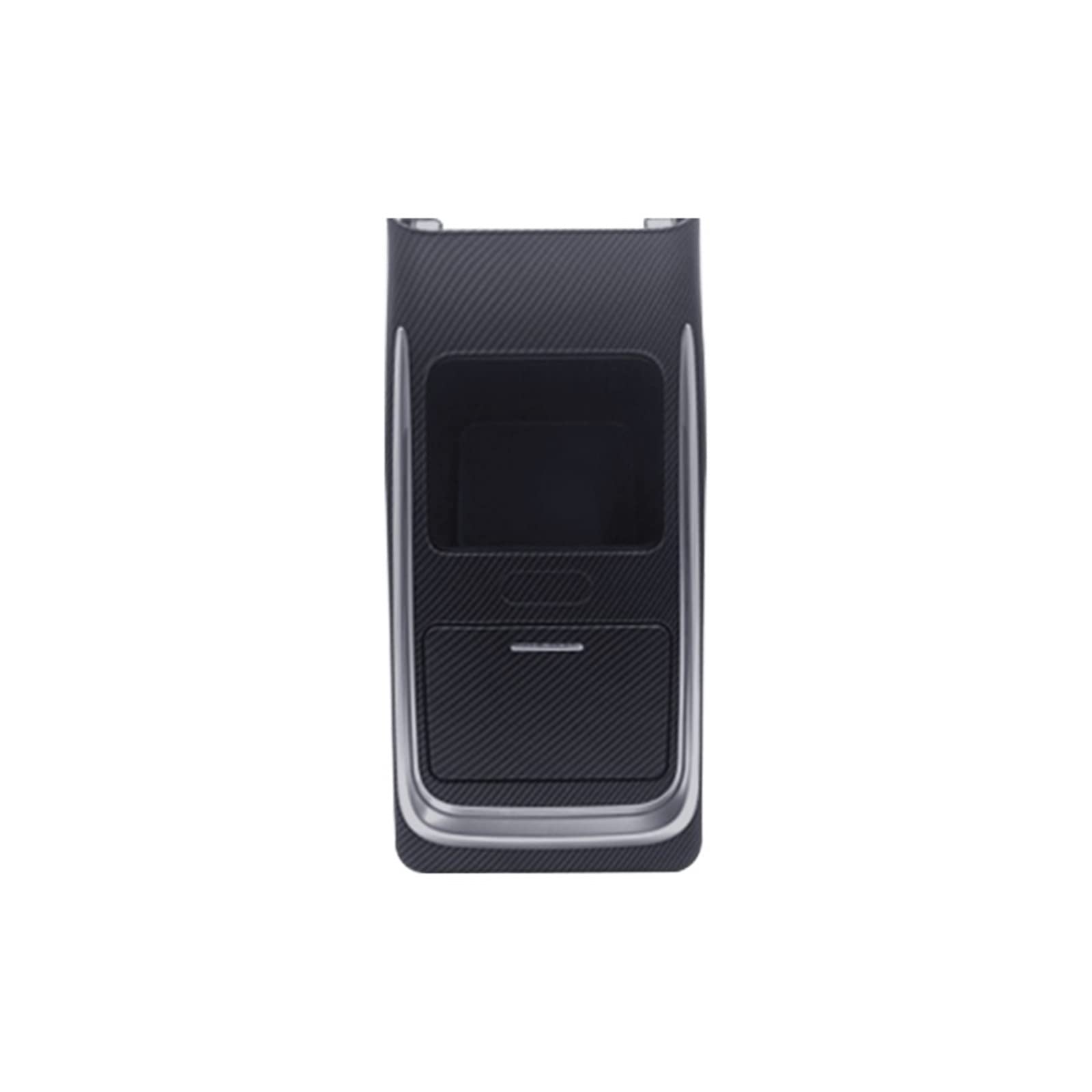 Kompatibel for Tesla Modell Y Hinten Zentrale Lagerung Box Center Console Lagerung Fall Kompatibel for Tesla Modell Y 2023 Zubehör Kompatibel for Tesla Modell Y Hinten Zentrale Lagerung Box Center Console Lagerung Fall Kompatibel for Tesla Modell Y 2023 Zubehör von XWBTRQLK