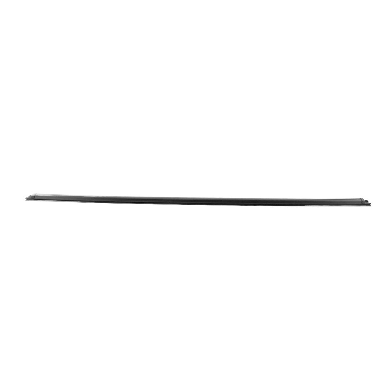 Kompatibel für Toyota 4 Runner 2003–2009/2010–2021, Auto-Formteile, Dichtungsband, Heckklappenfensterdichtung, 68290–35031(2003-2009) von XWBTRQLK
