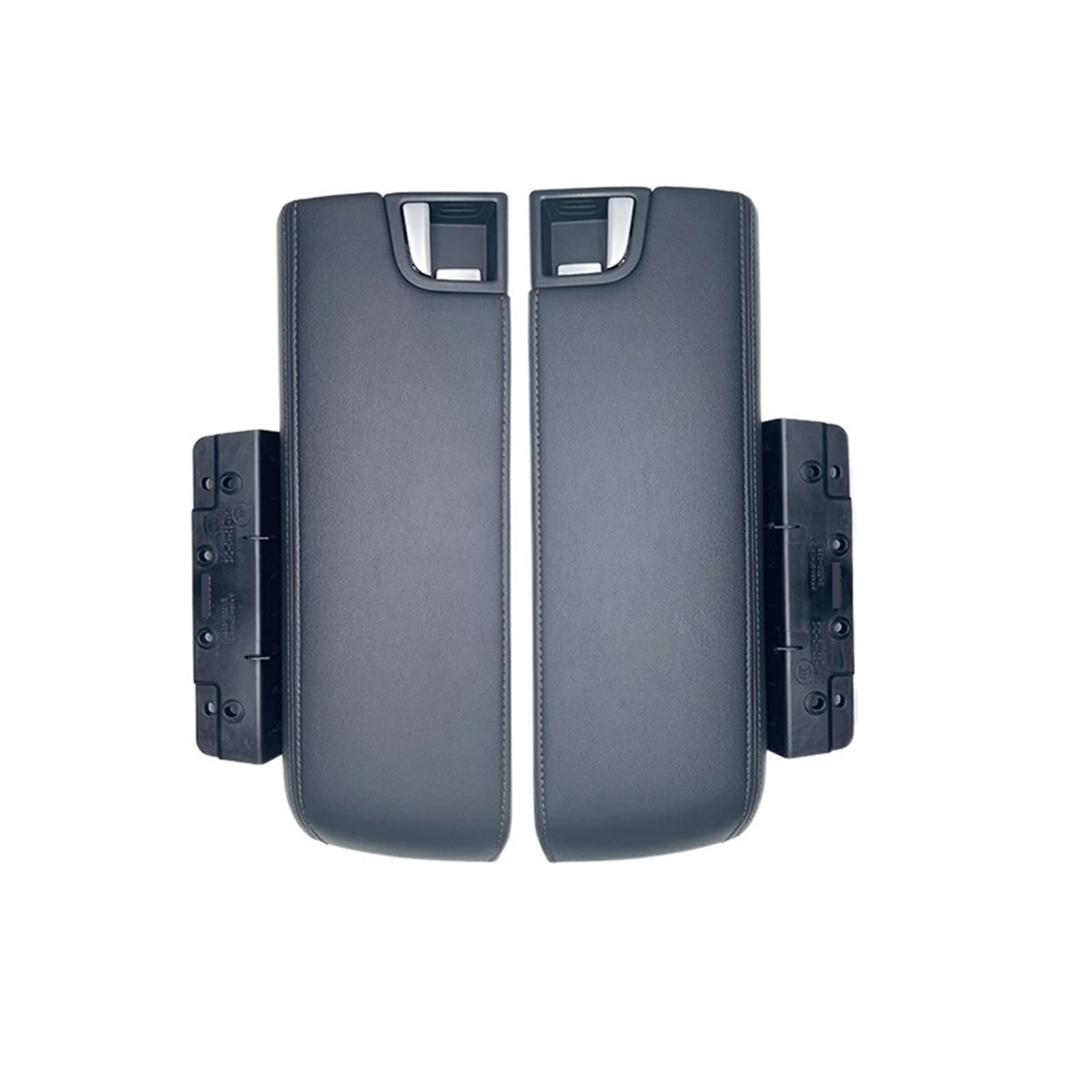 Kompatibel mit Avancier URV Armlehnen-Abdeckung for zentrale Aufbewahrungsbox Kompatibel mit Avancier URV Armlehnen-Abdeckung for zentrale Aufbewahrungsbox von XWBTRQLK