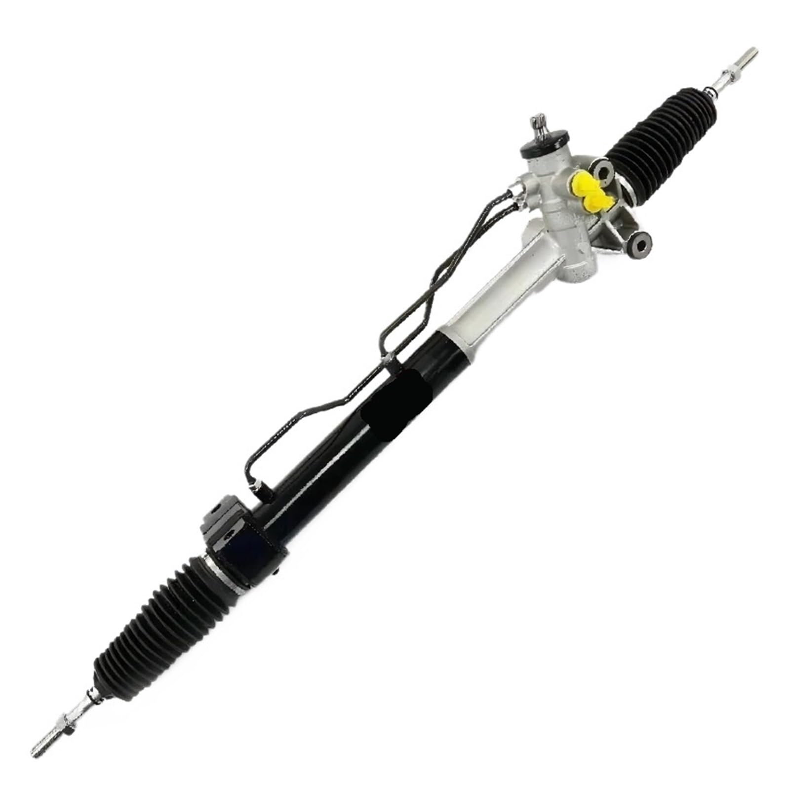 Kompatibel mit hydraulischer Servolenkung, kompatibel mit BENZ MB100 W661 MB140, Lenkgetriebe LHD 6614603100 A6614603100 BC146A001287 Kompatibel mit hydraulischer Servolenkung, kompatibel mit BENZ MB100 W661 MB140, Lenkgetriebe LHD 6614603100 A6614603100 BC146A001287 von XWBTRQLK