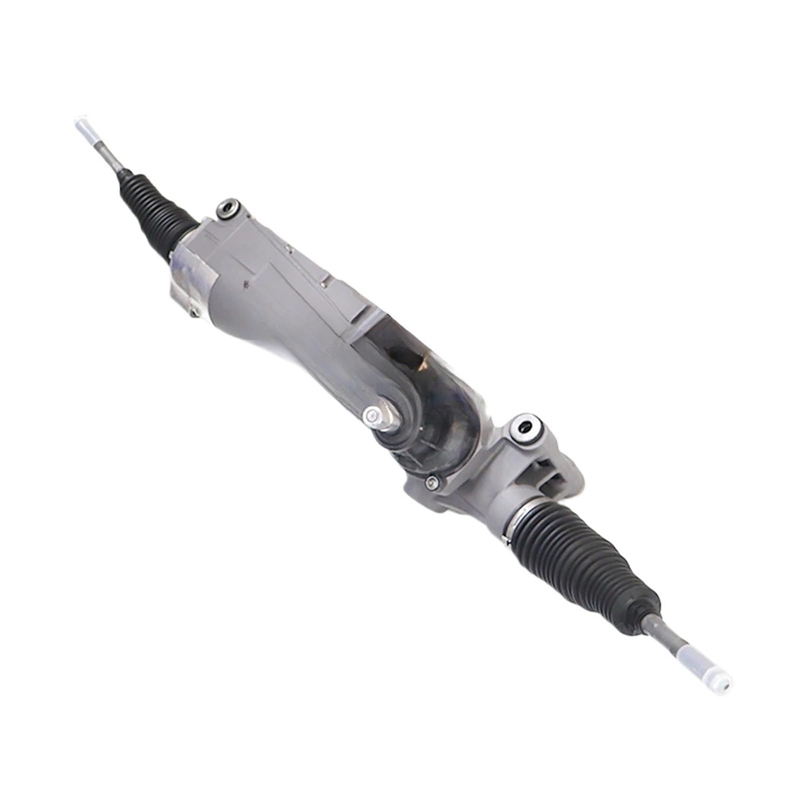 LHD Elektrische Servolenkung Rack Getriebe Kompatibel for Q5 8R0909144B 8R0909144L 8R0909144Q 8R 0.909.144.Q 8R 0.909.144.L LHD Elektrische Servolenkung Rack Getriebe Kompatibel for Q5 8R0909144B 8R0909144L 8R0909144Q 8R 0.909.144.Q 8R 0.909.144.L von XWBTRQLK
