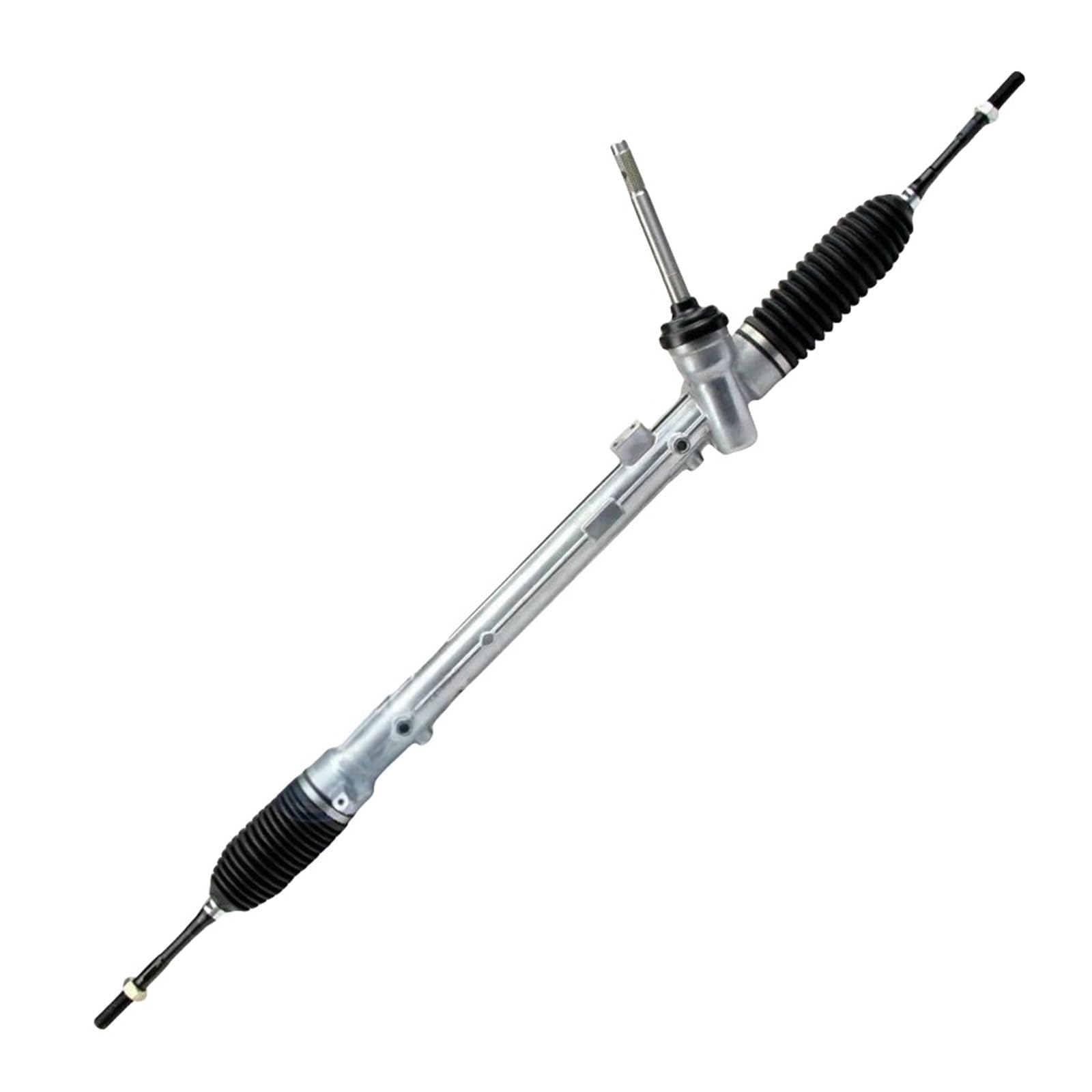 LHD Servolenkung Rack Kompatibel for Nissan X-TRAIL T32 QASHQAI 48001-4BA0B 480014BA1B 480014BA0B 480014BA0A 48001-4BA1B 48001-4BA0A LHD Servolenkung Rack Kompatibel for Nissan X-TRAIL T32 QASHQAI 48001-4BA0B 480014BA1B 480014BA0B 480014BA0A 48001-4BA1B 48001-4BA0A von XWBTRQLK