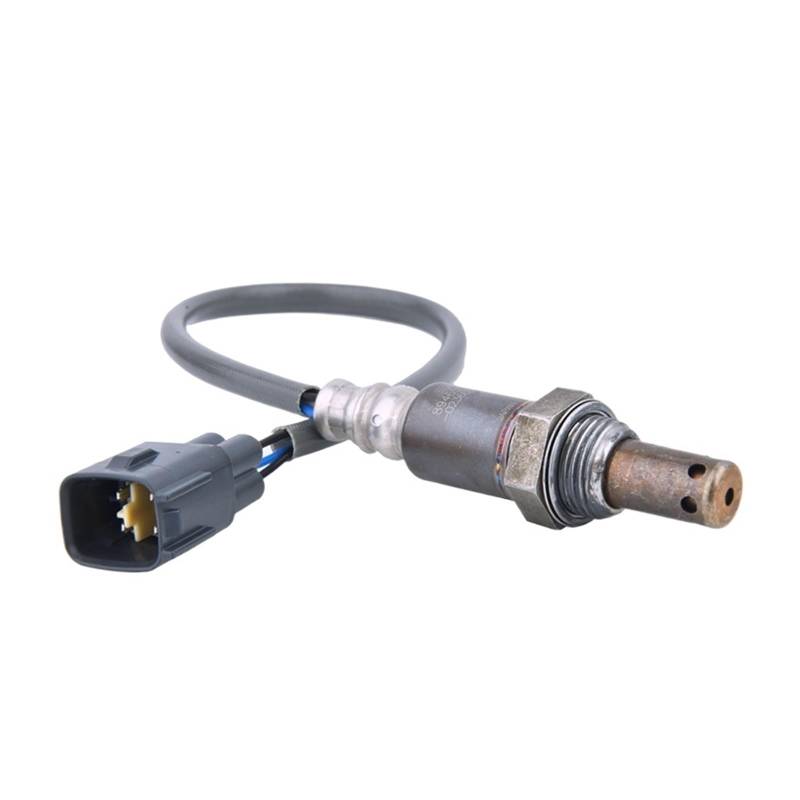 Lambdasonde O2 89465-02360 Kompatibel for Toyota Auto Ersatz Luft Kraftstoff Verhältnis Sauerstoff Sensoren Automobile OEM 8946502360 von XWBTRQLK