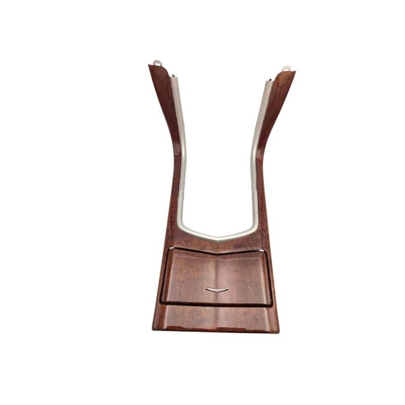 Mittelarmlehnenbox kompatibel for Cadillac SLS 2007–2012 von XWBTRQLK