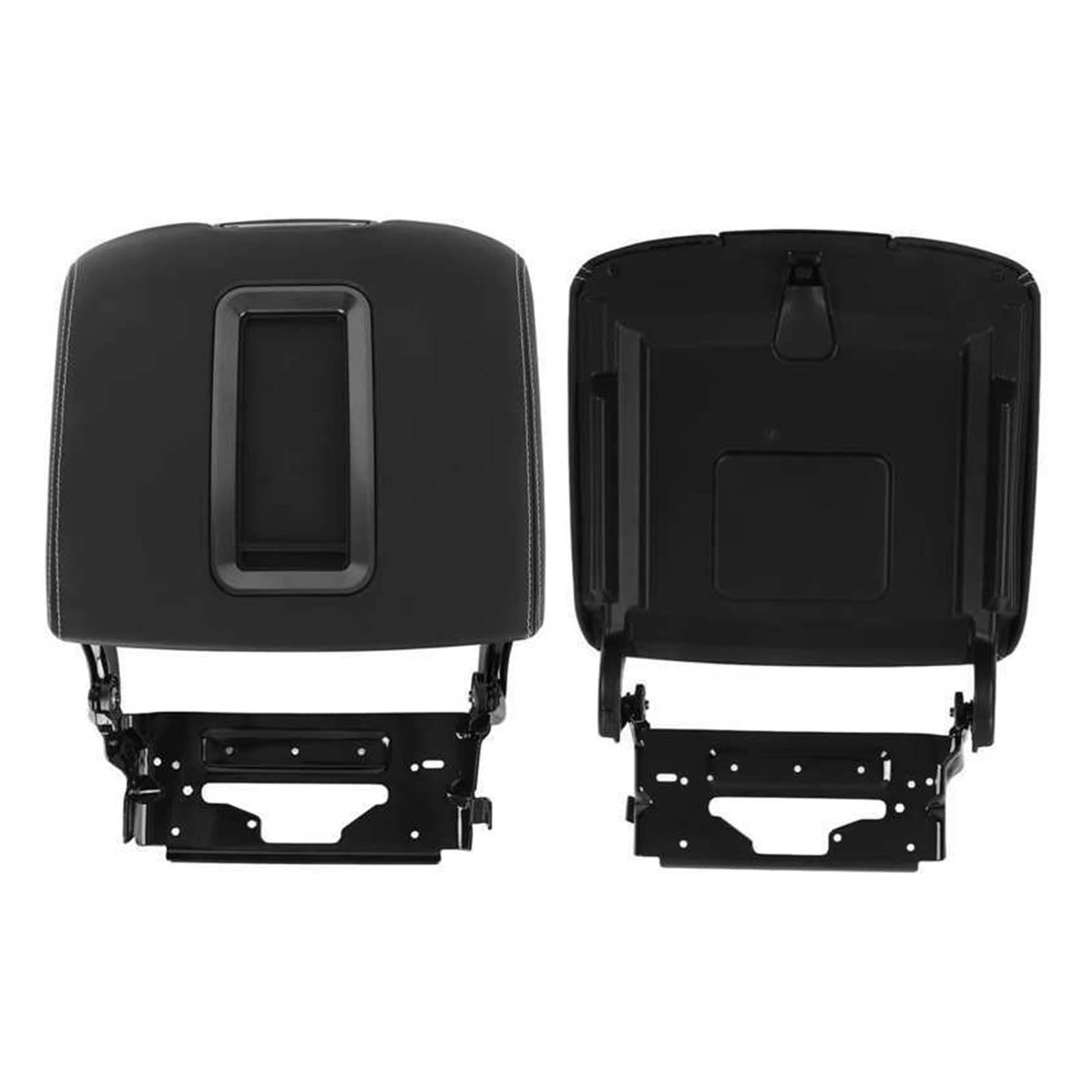 Mittelkonsolen-Armlehnendeckel-Service 0227083AA, kompatibel for Auto Mittelkonsolen-Armlehnendeckel-Service 0227083AA, kompatibel for Auto von XWBTRQLK