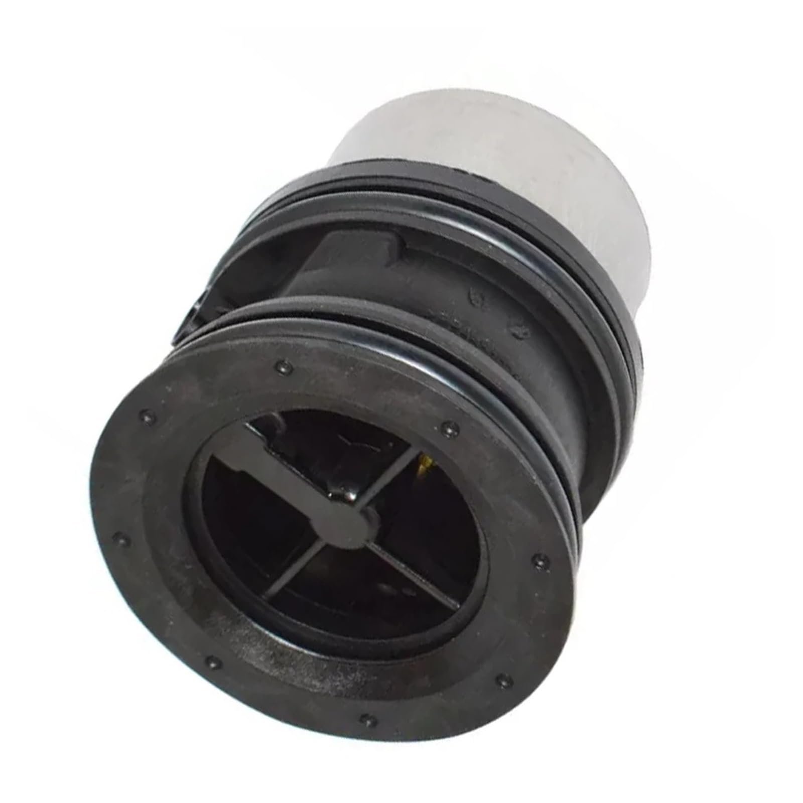 Motorthermostat mit Dichtungsbaugruppe kompatibel for CAYENNE 3.2 V6 2004–2006 94810603402 94810603404 Kühlmittelthermostatgehäusebaugruppe Motorthermostat mit Dichtungsbaugruppe kompatibel for CAYENNE 3.2 V6 2004–2006 94810603402 94810603404 Kühlmittelthermostatgehäusebaugruppe von XWBTRQLK