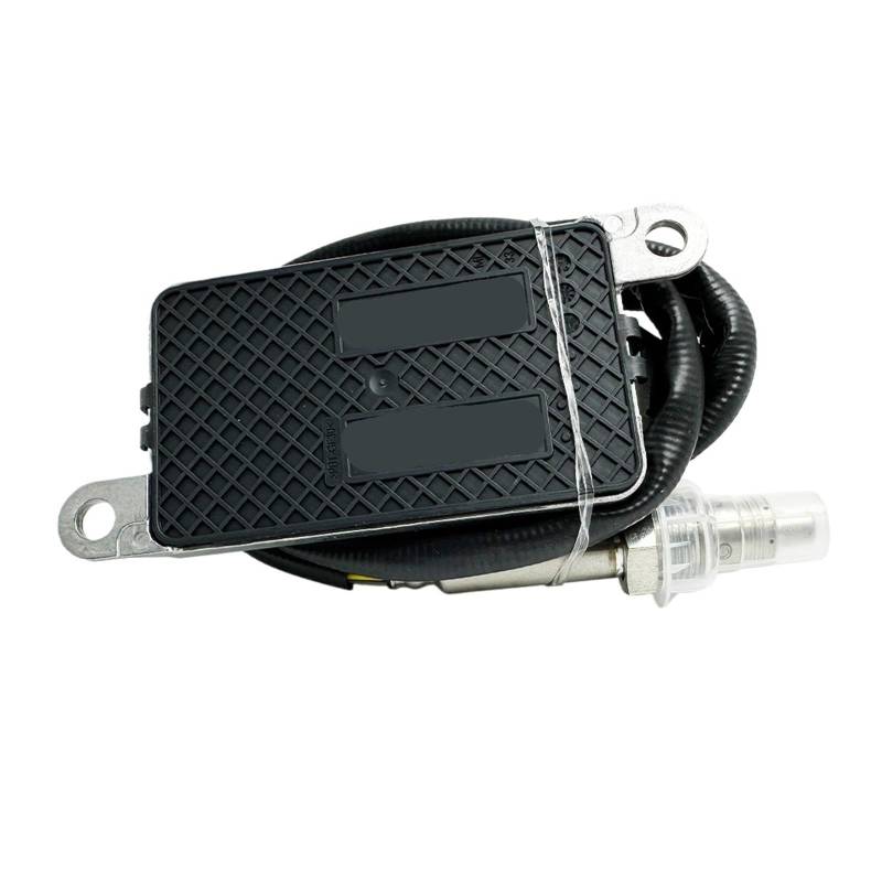 N-GK Sonde 4326862 5WK96751C 4326862RX 2872945 NOX Stickstoff Sauerstoff Sensor Kompatibel for Cummins Motor von XWBTRQLK