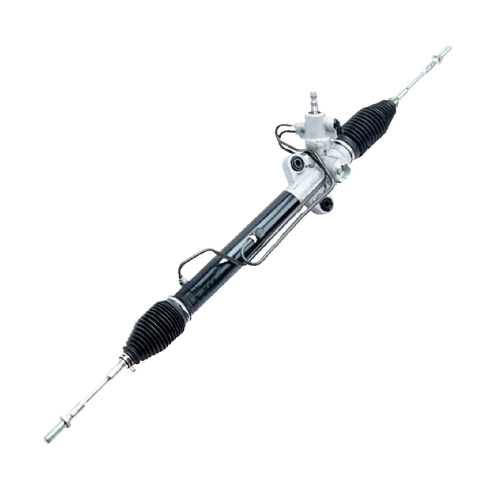 NEUE Servolenkung Getriebe Kompatibel for Mitsubishi L200 2WD 4410A409 MR-333502 MR333502 Linkslenker LHD NEUE Servolenkung Getriebe Kompatibel for Mitsubishi L200 2WD 4410A409 MR-333502 MR333502 Linkslenker LHD von XWBTRQLK